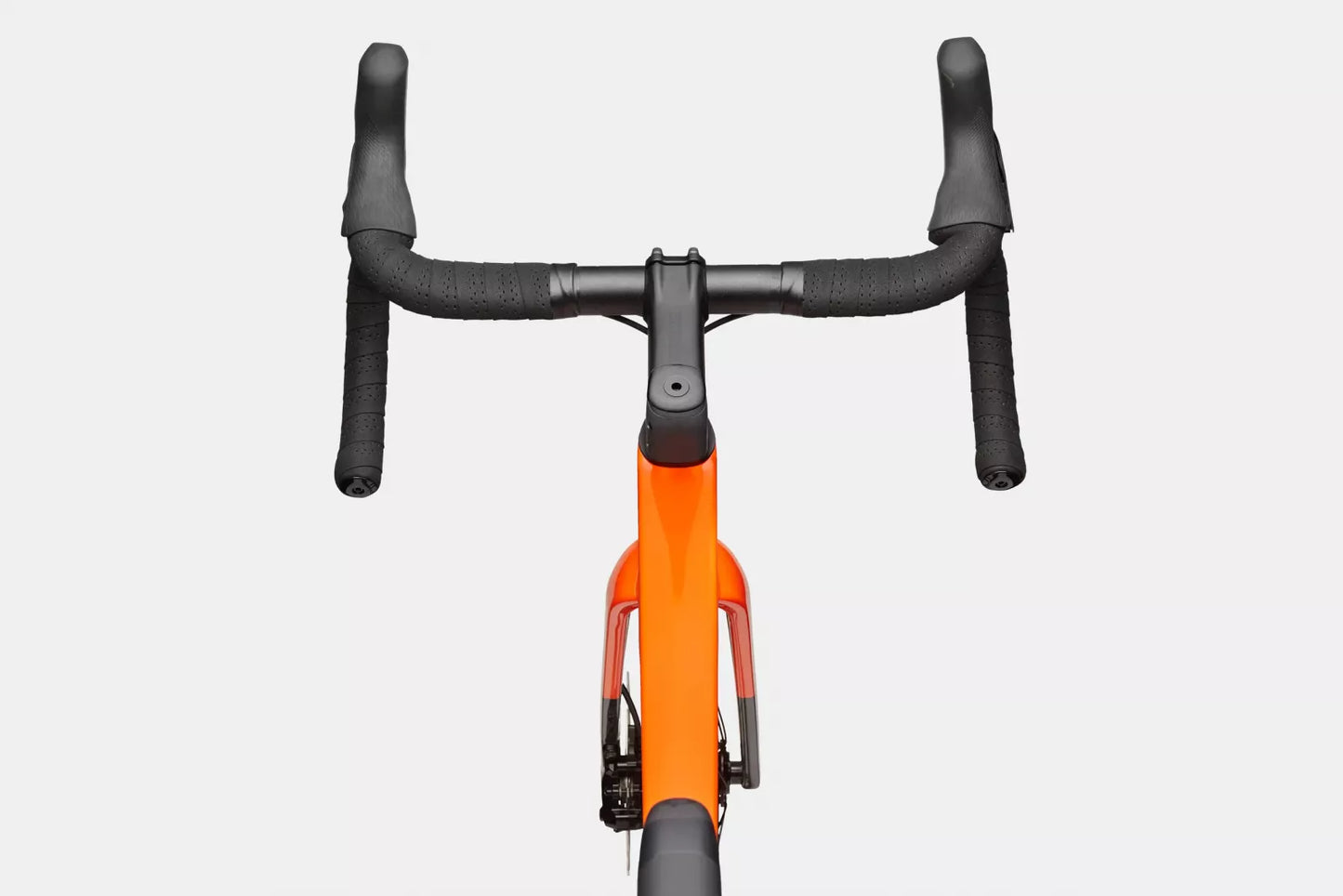 Велосипед Cannondale SuperSix EVO Carbon - 2025