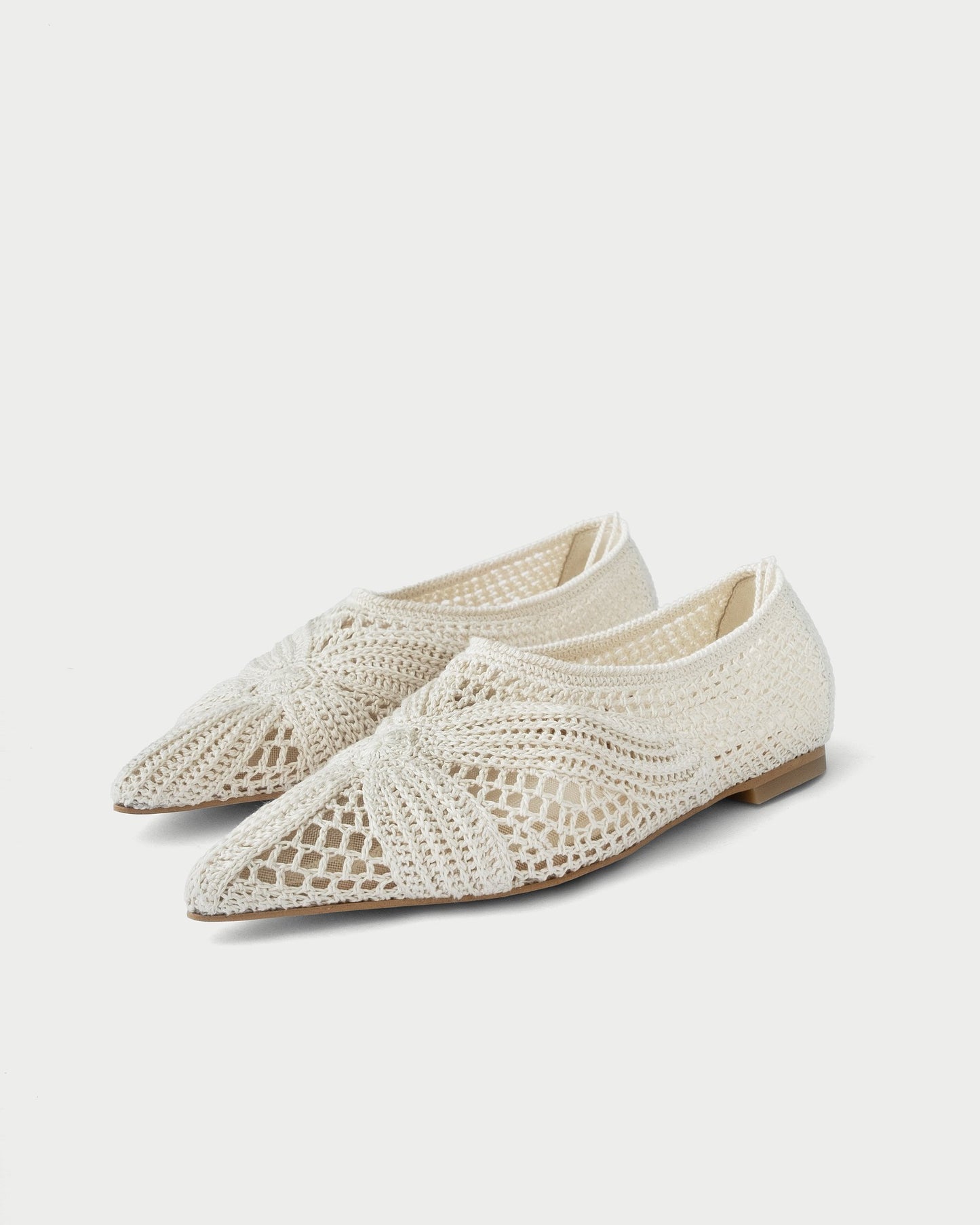 Kvitka Ballerinas