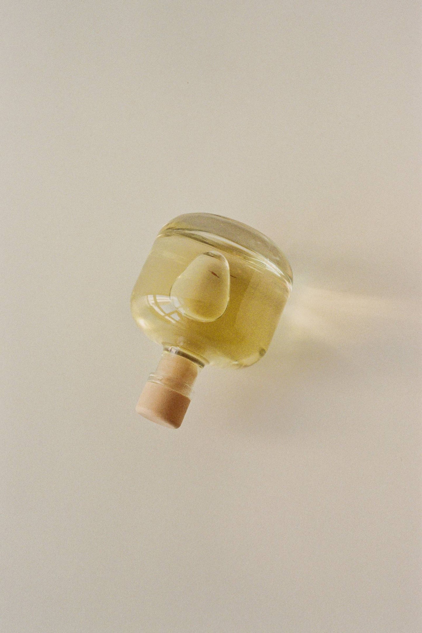 Home fragrance