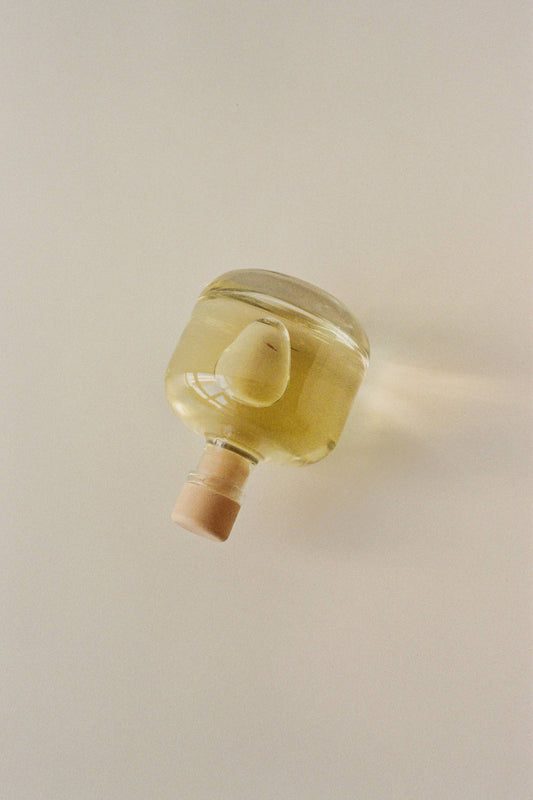 Home fragrance