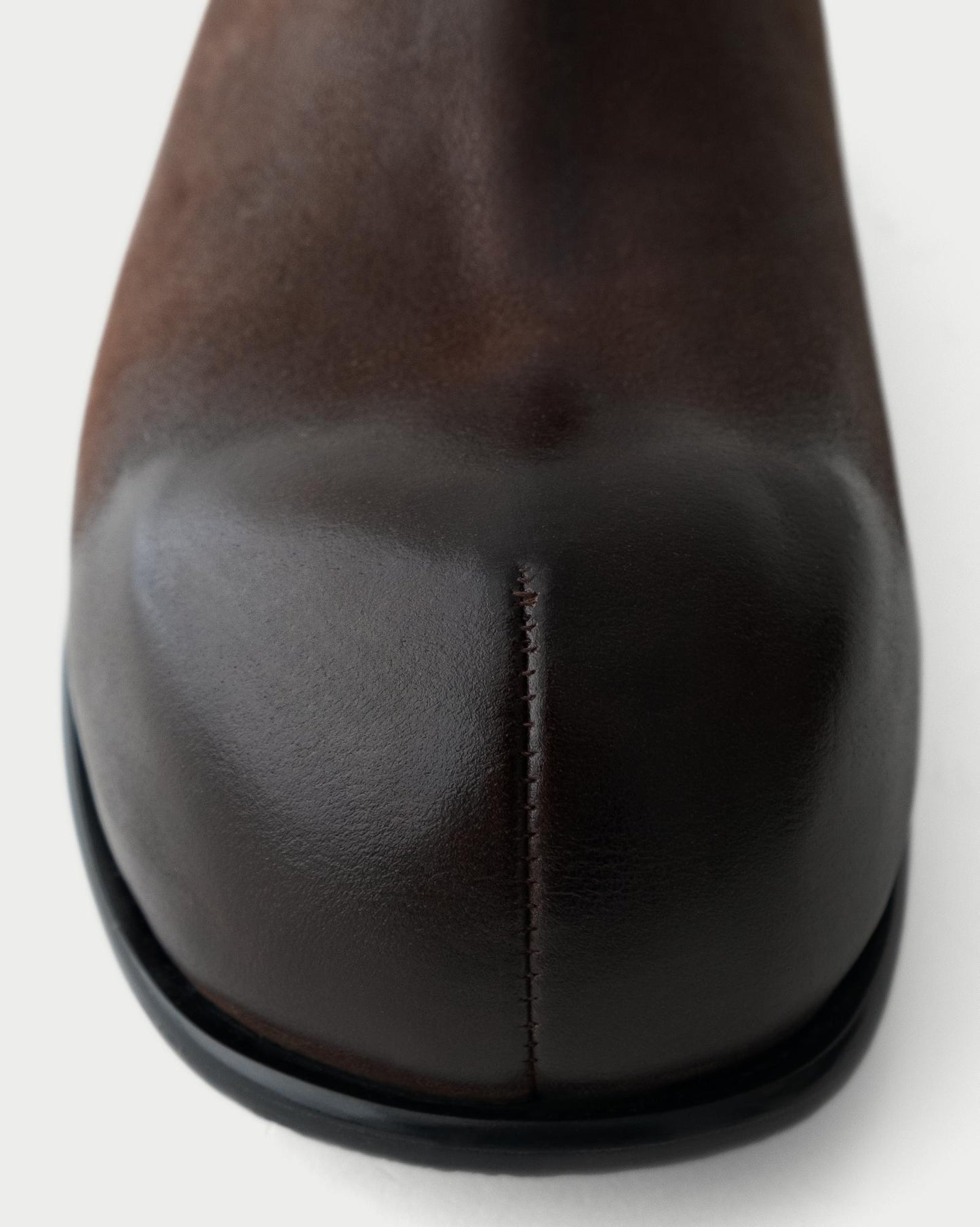 Bubble Boots
