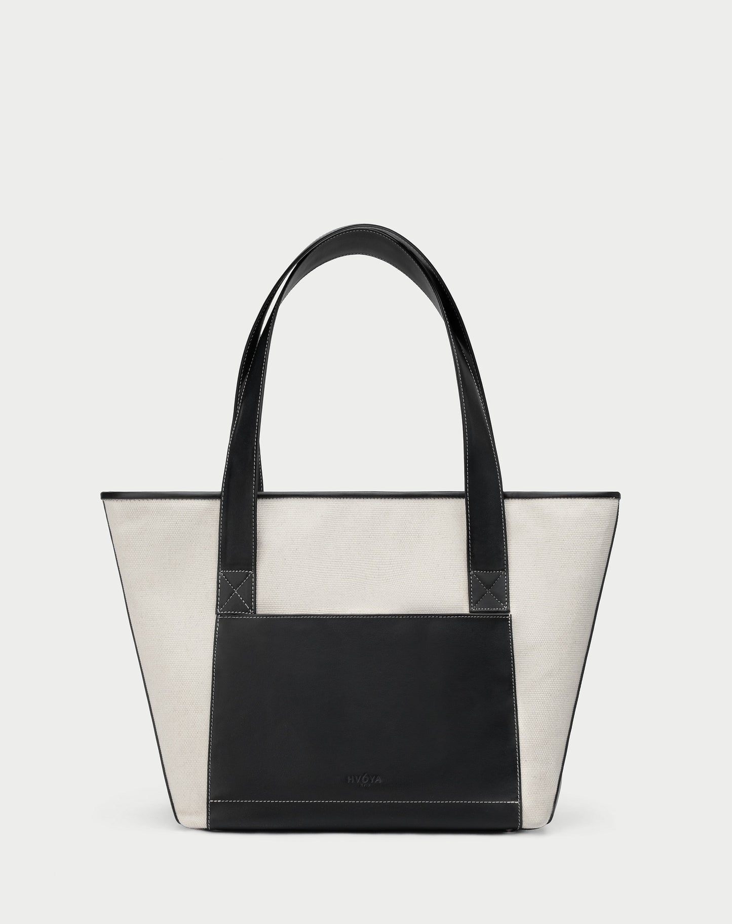 Sunday Tote Bag
