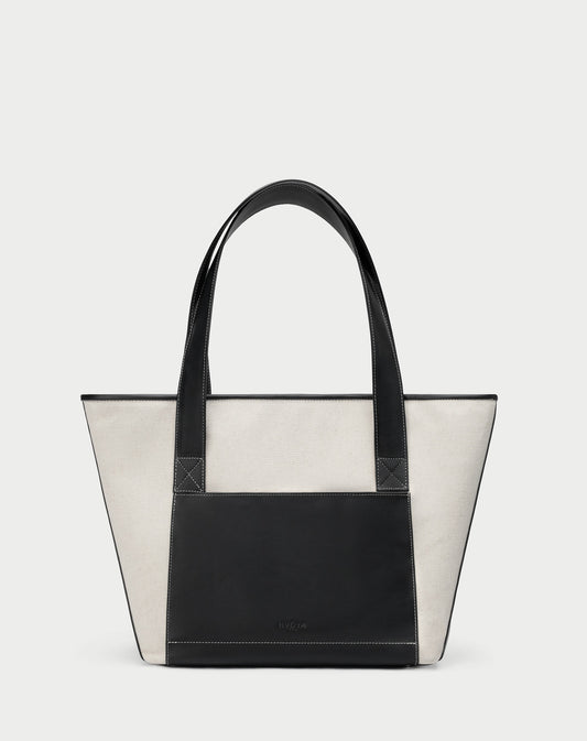 Sunday Tote Bag