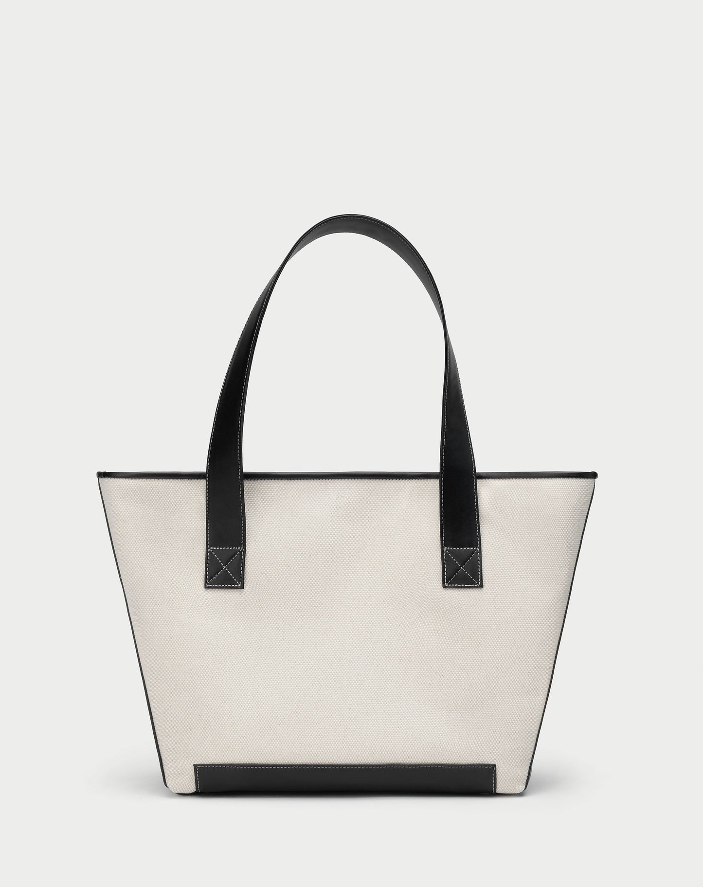 Sunday Tote Bag
