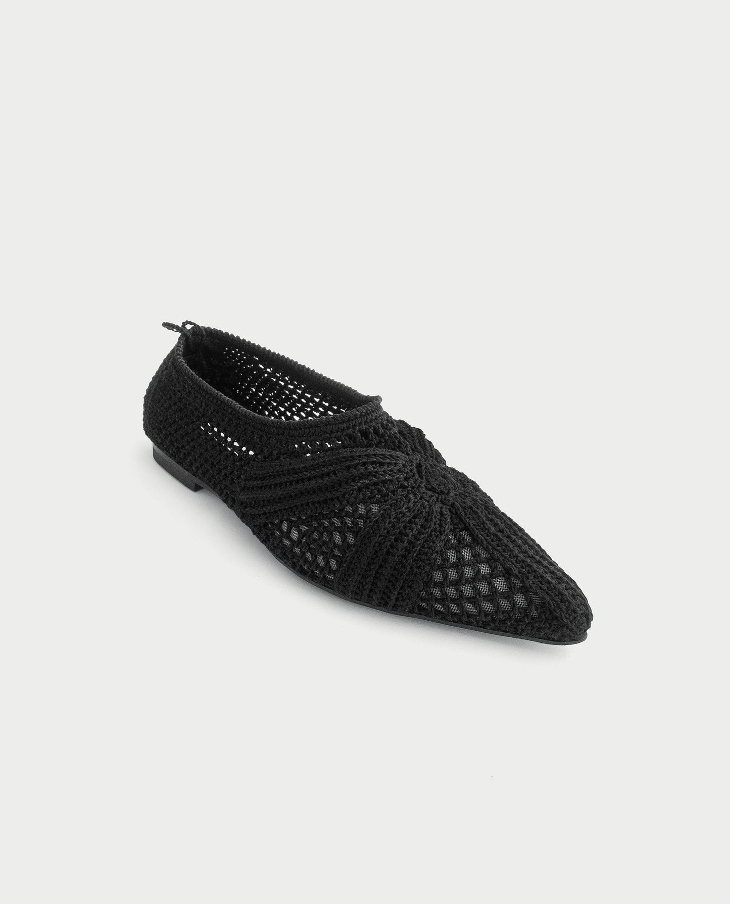 Kvitka Ballerinas