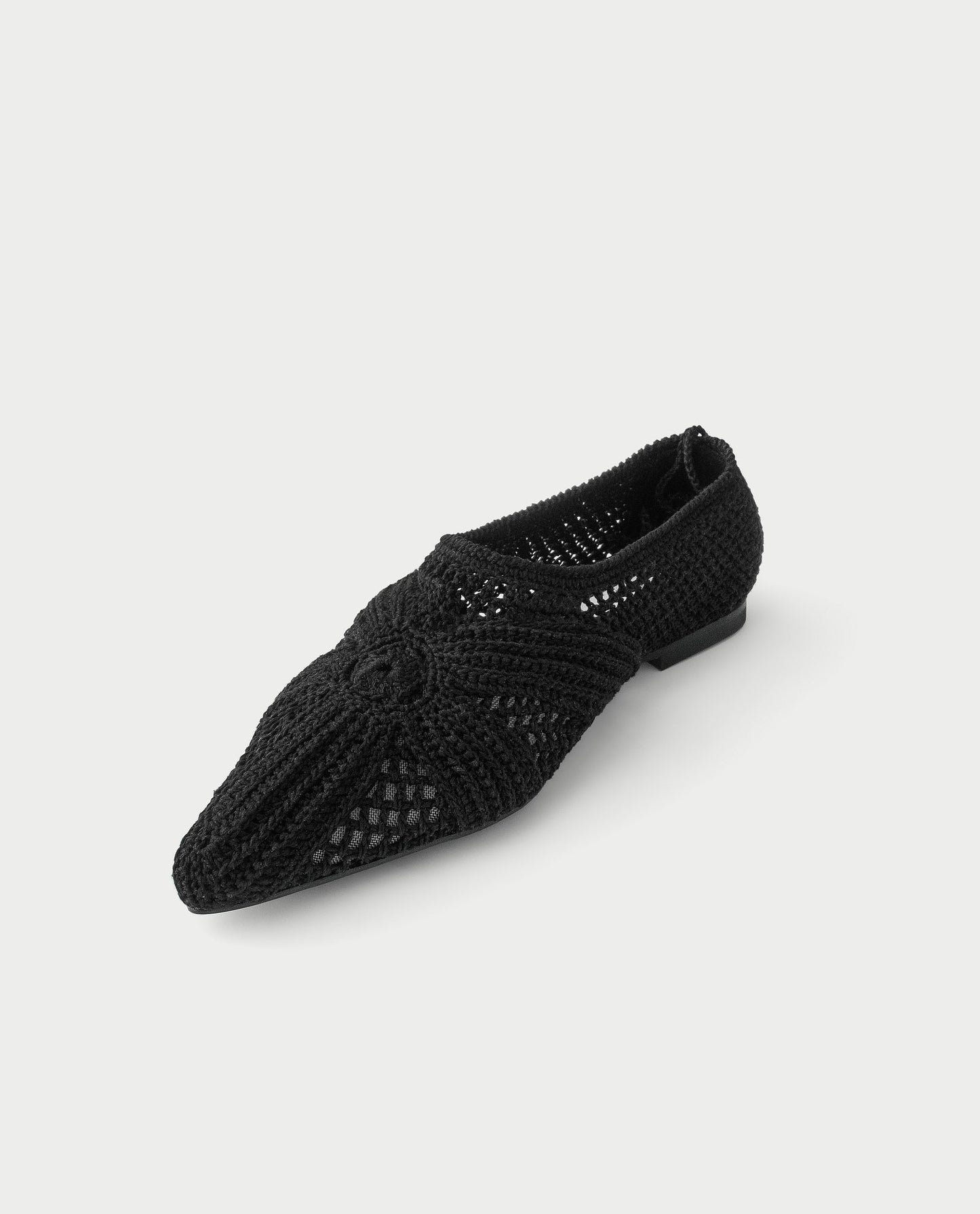 Kvitka Ballerinas