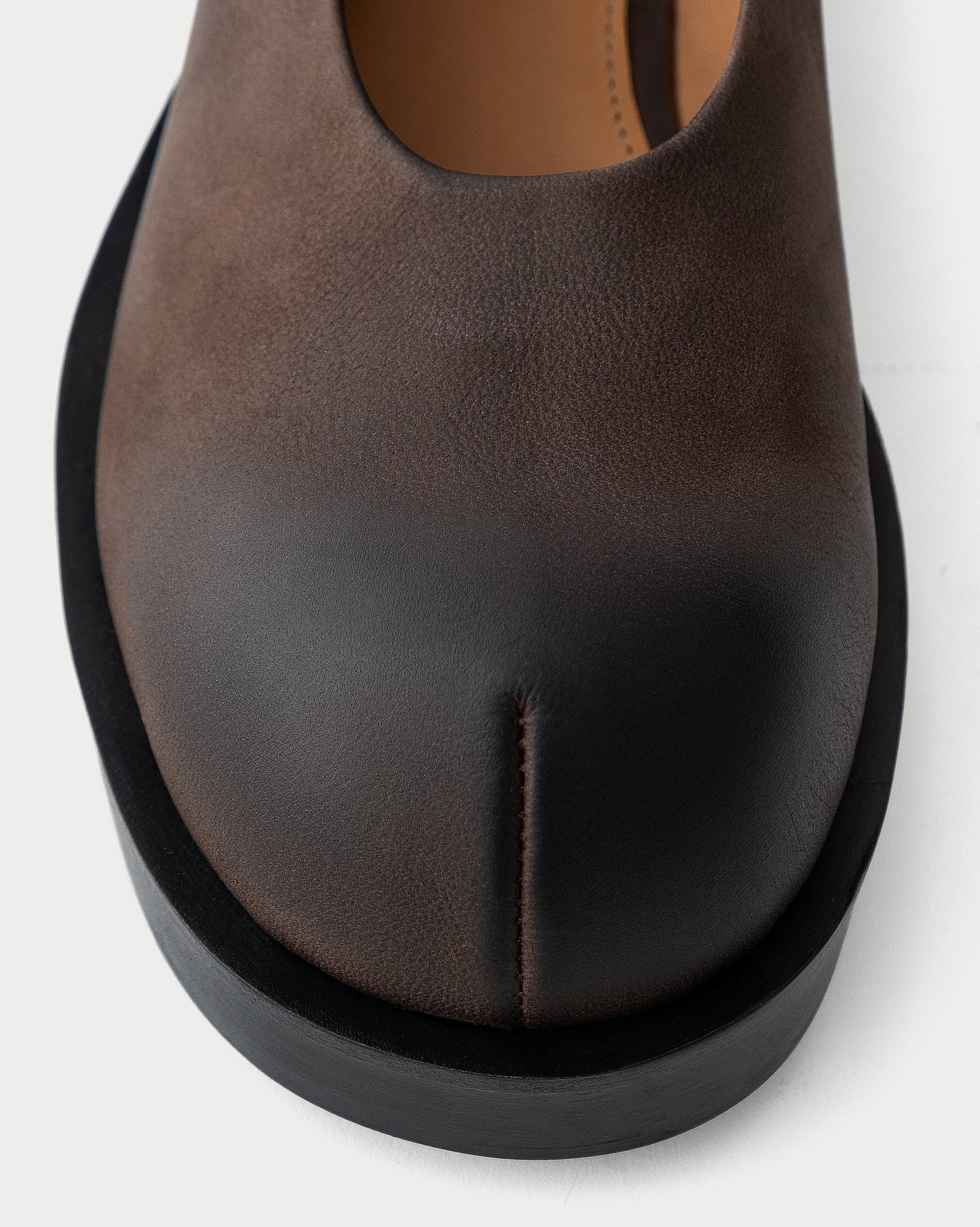 Grandma Shoes