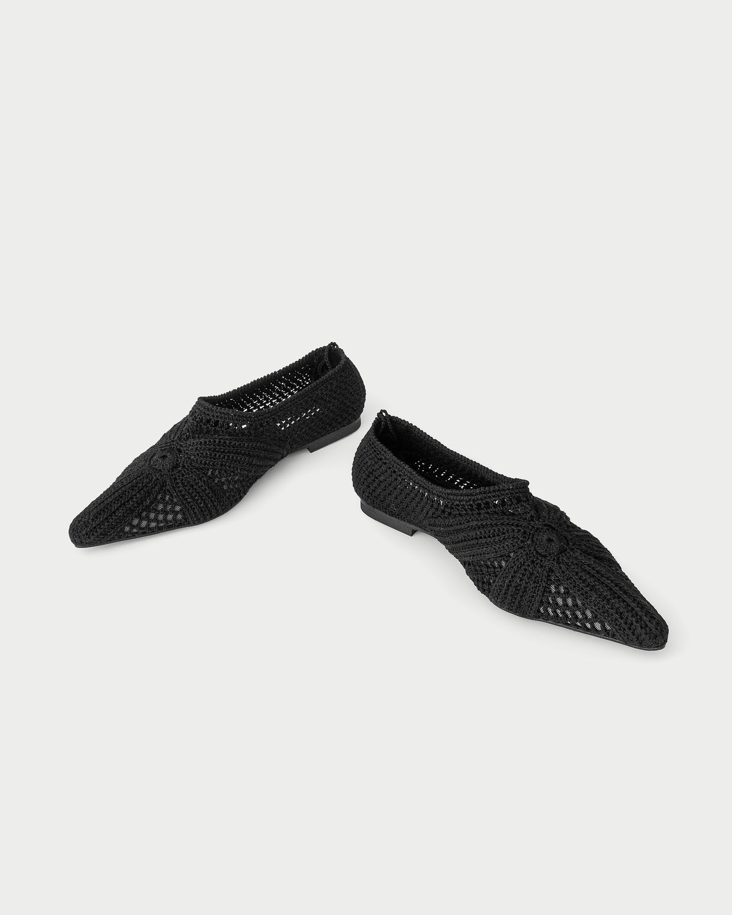 Kvitka Ballerinas