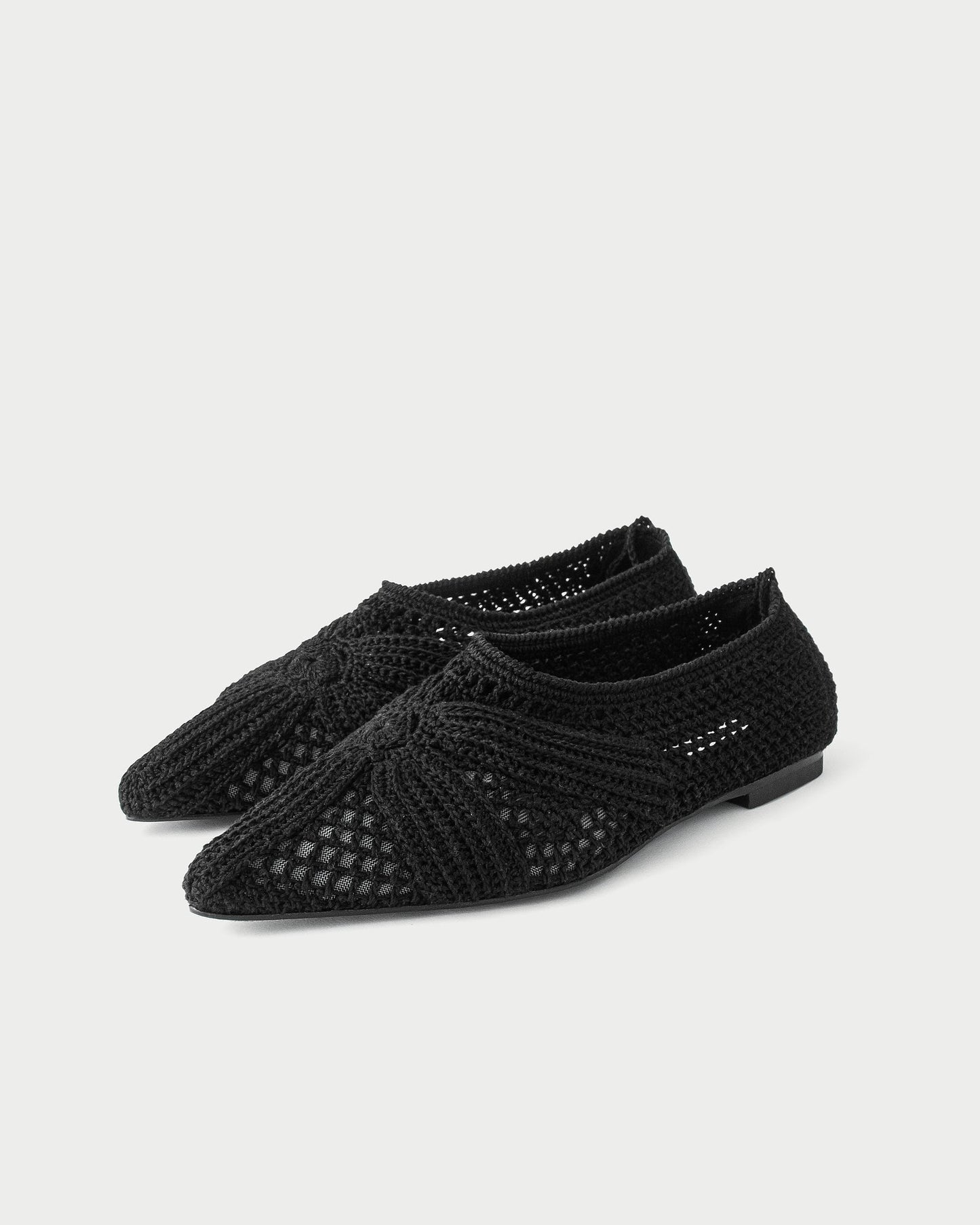 Kvitka Ballerinas