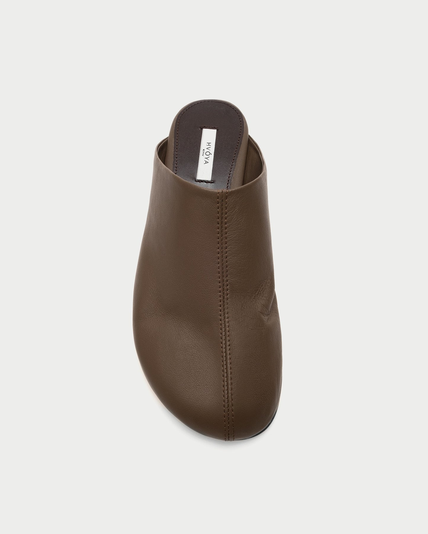 Freedom mules