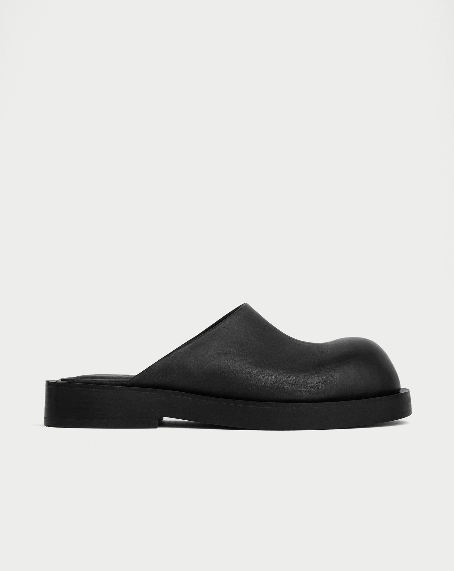 Rhino Mules
