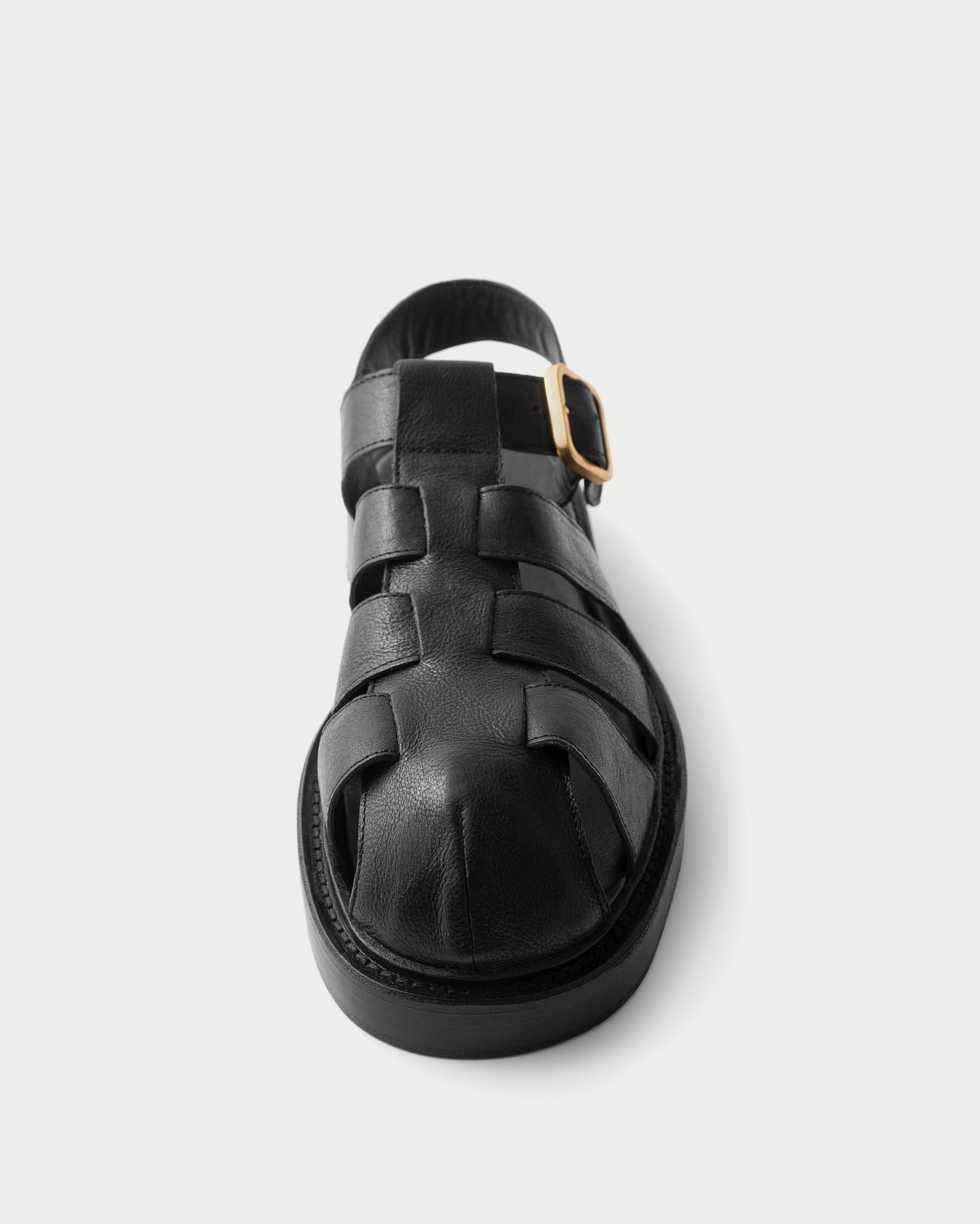Grandpa Sandals