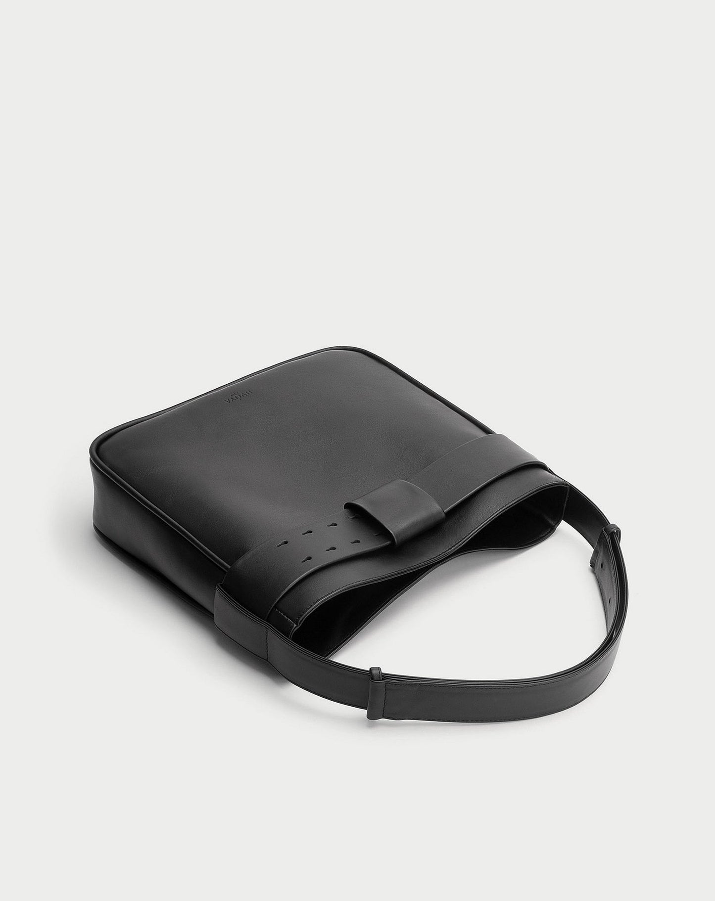 Dez bag