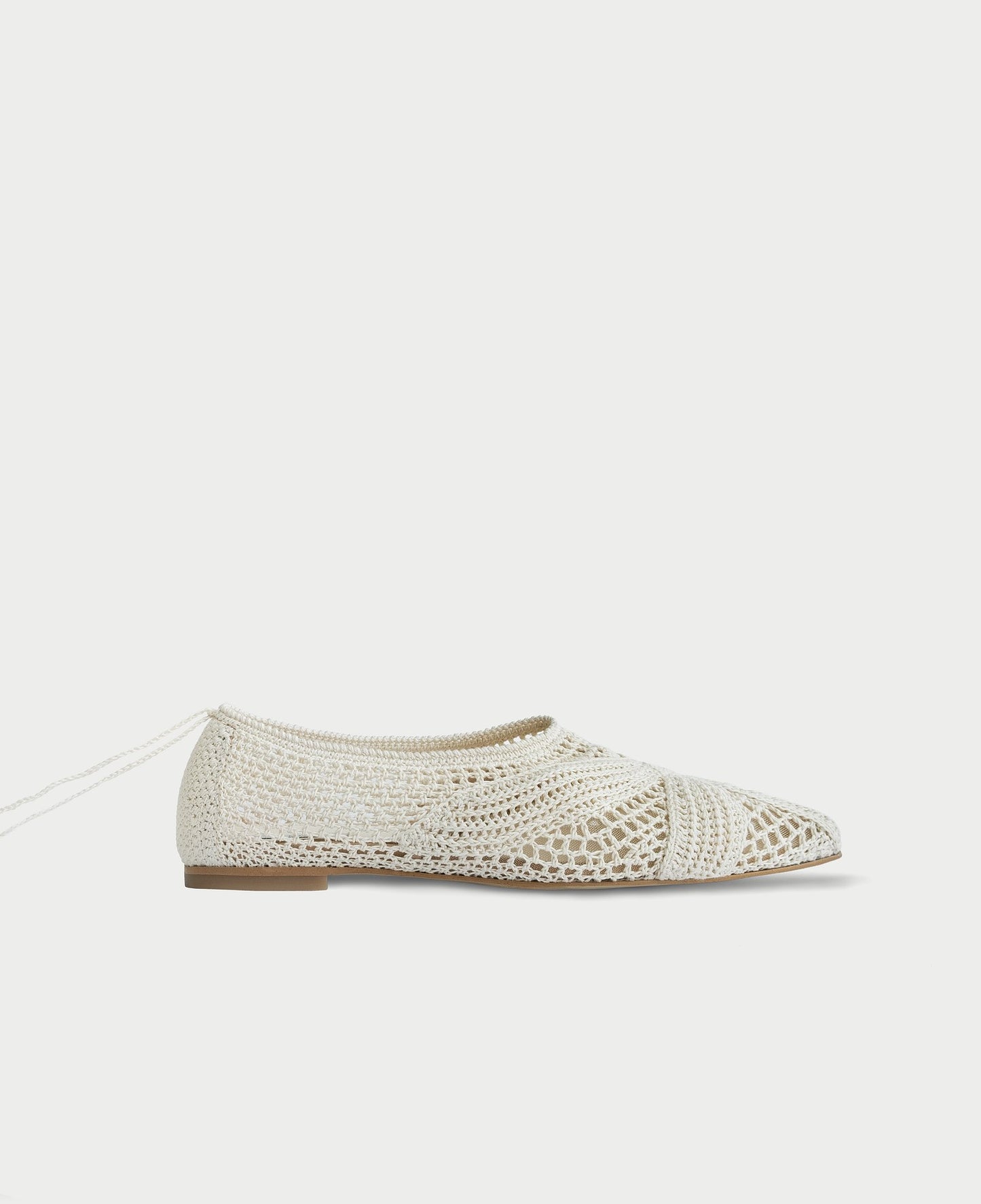 Kvitka Ballerinas