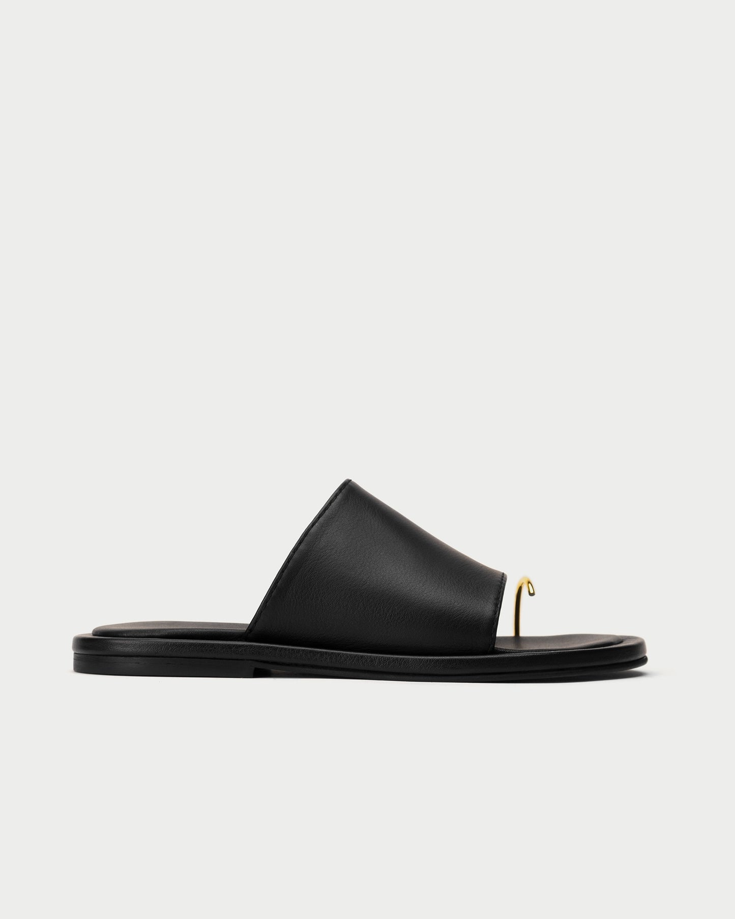 Ring Flip-Flops
