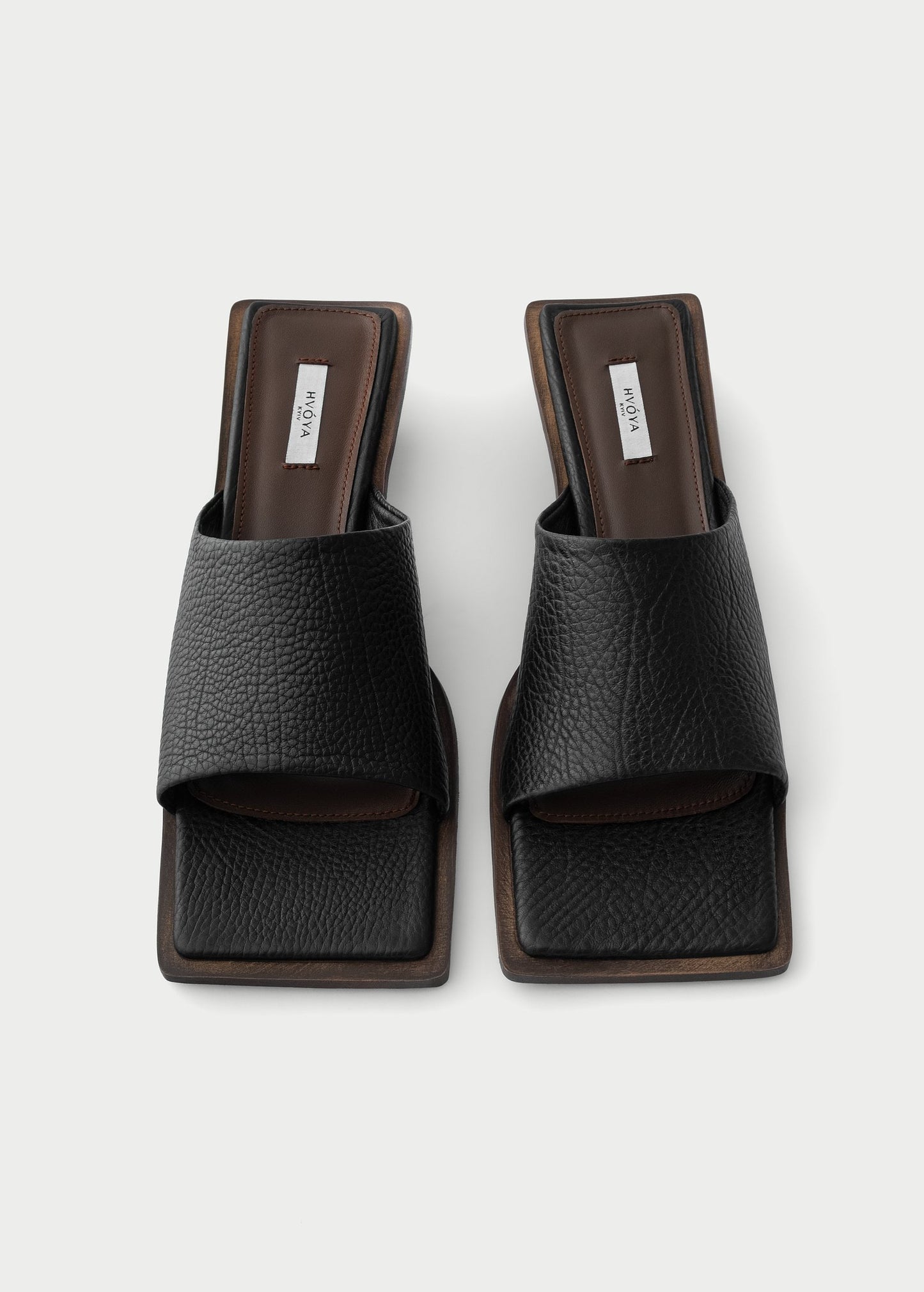 Geta Mules