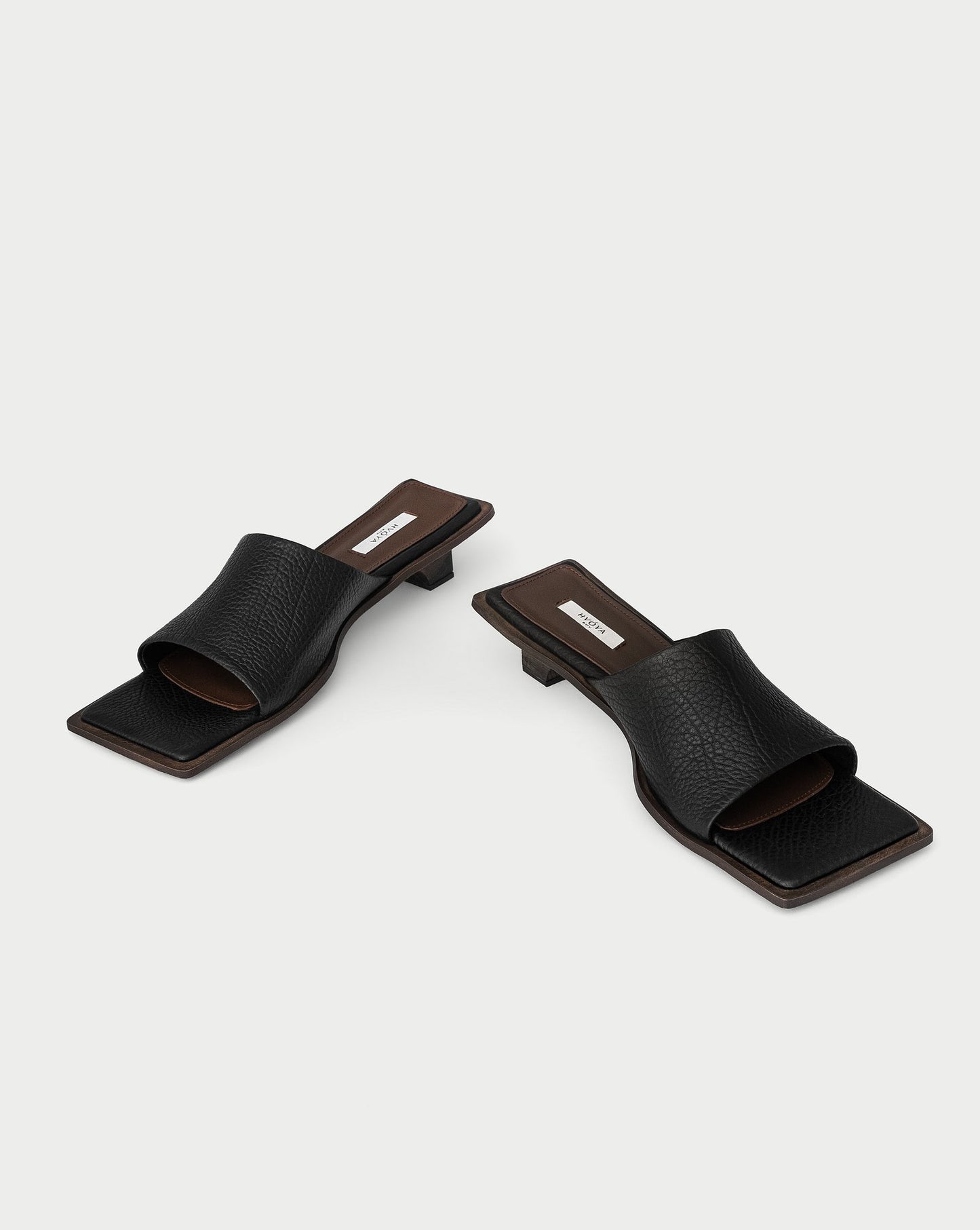 Geta Mules