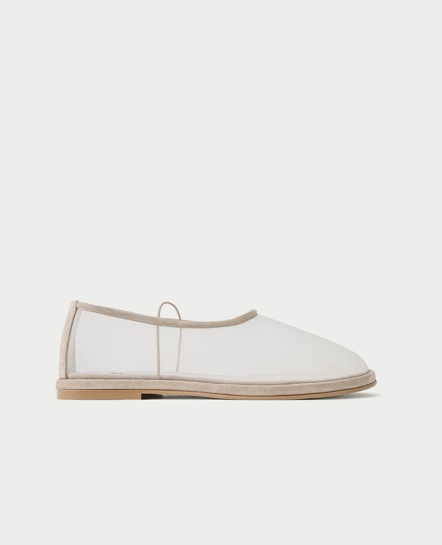 Satie Ballerinas