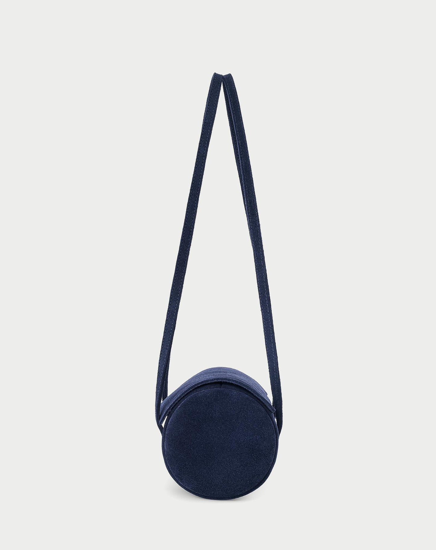 Mini Wine bag