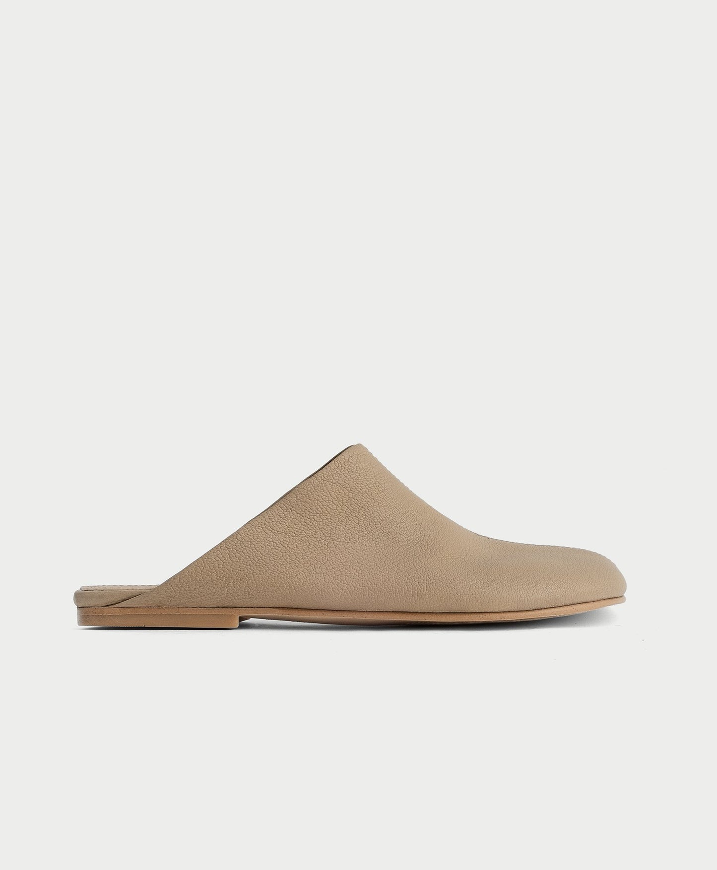 Freedom mules