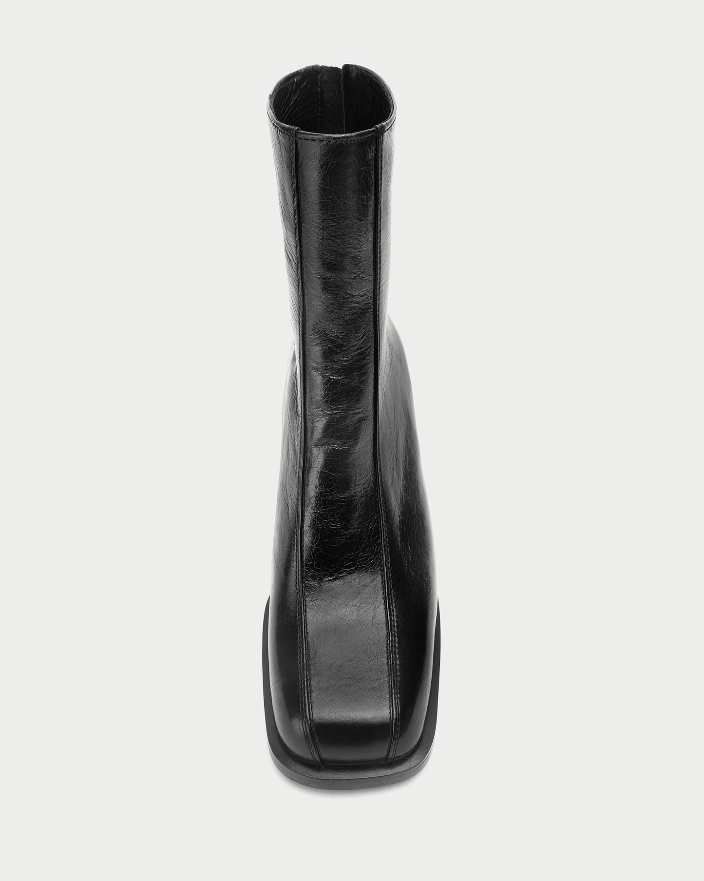 Twin boots