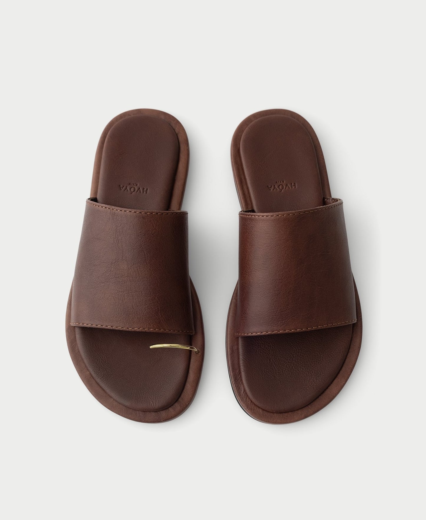 Ring Flip-Flops