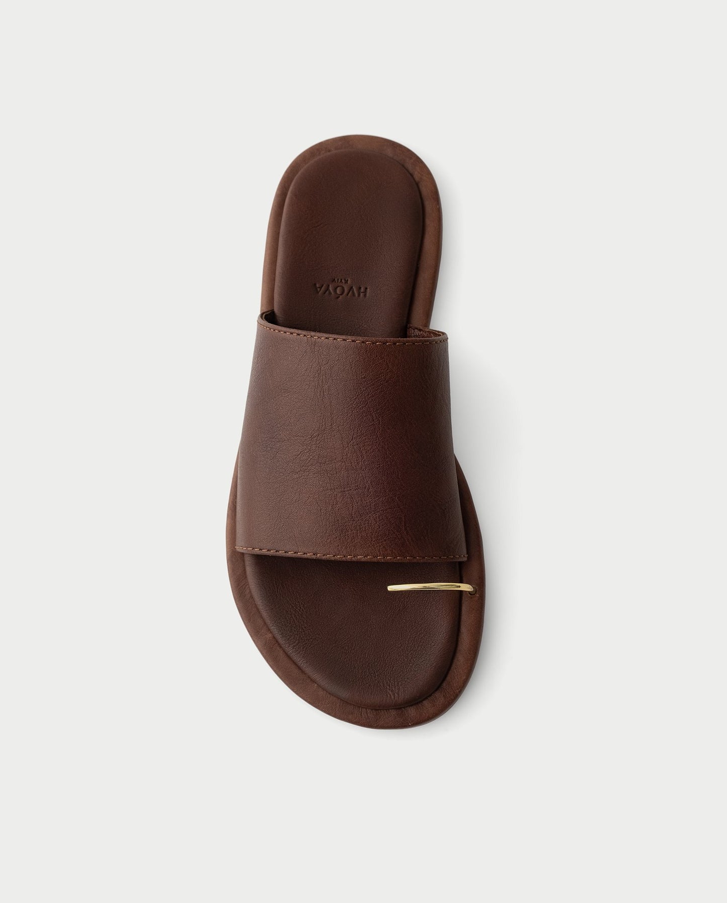 Ring Flip-Flops