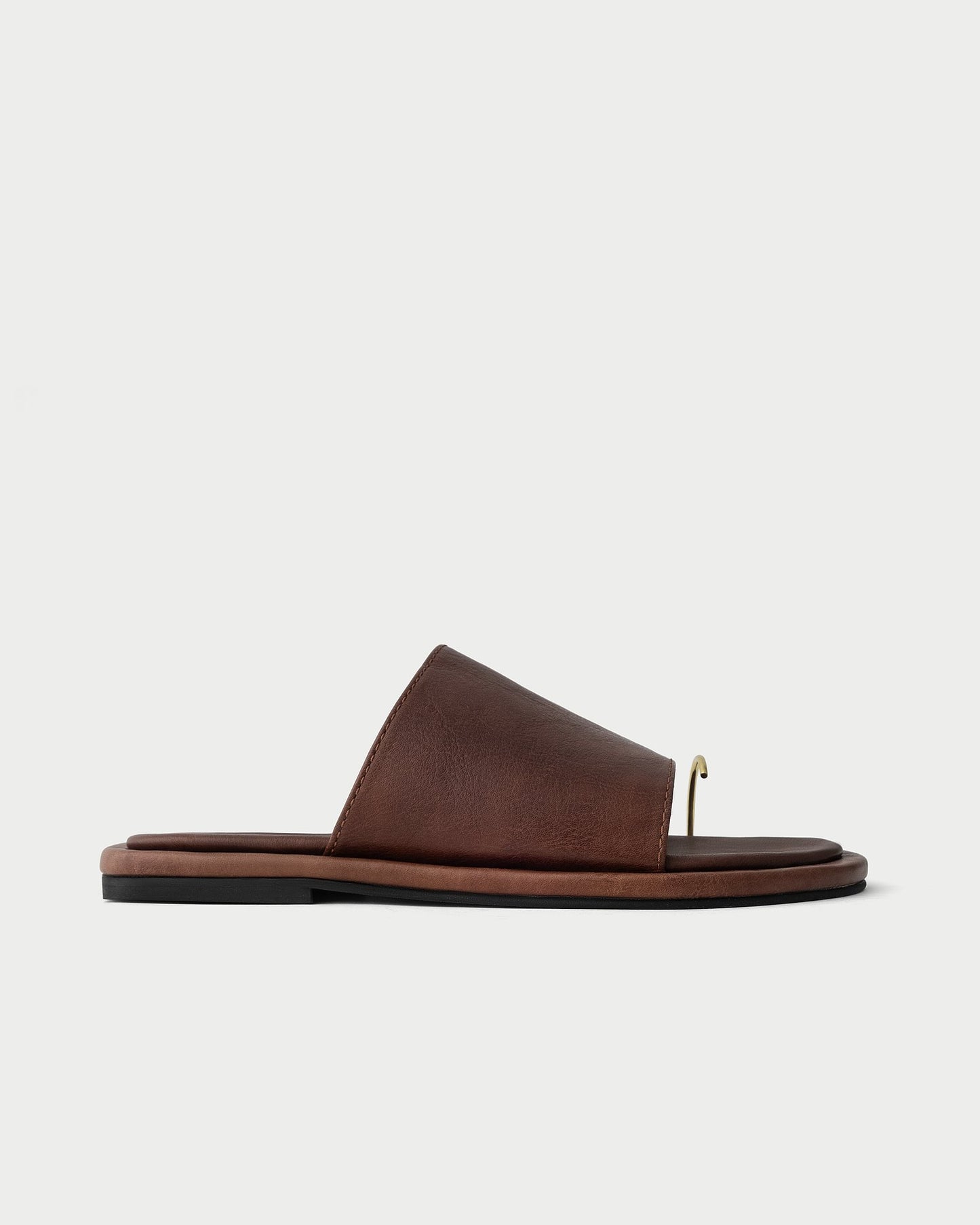 Ring Flip-Flops
