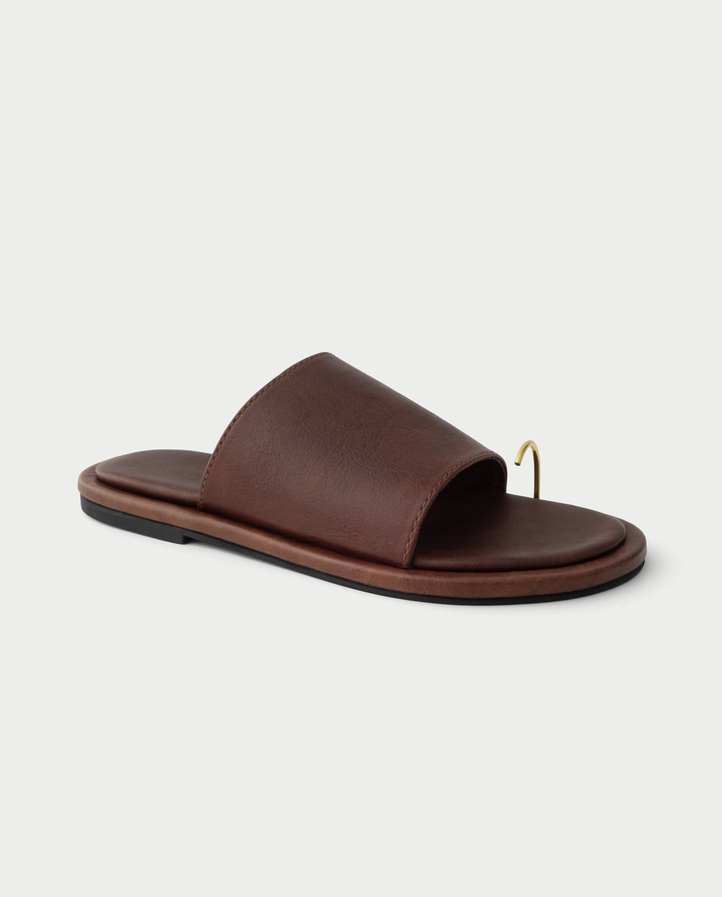 Ring Flip-Flops
