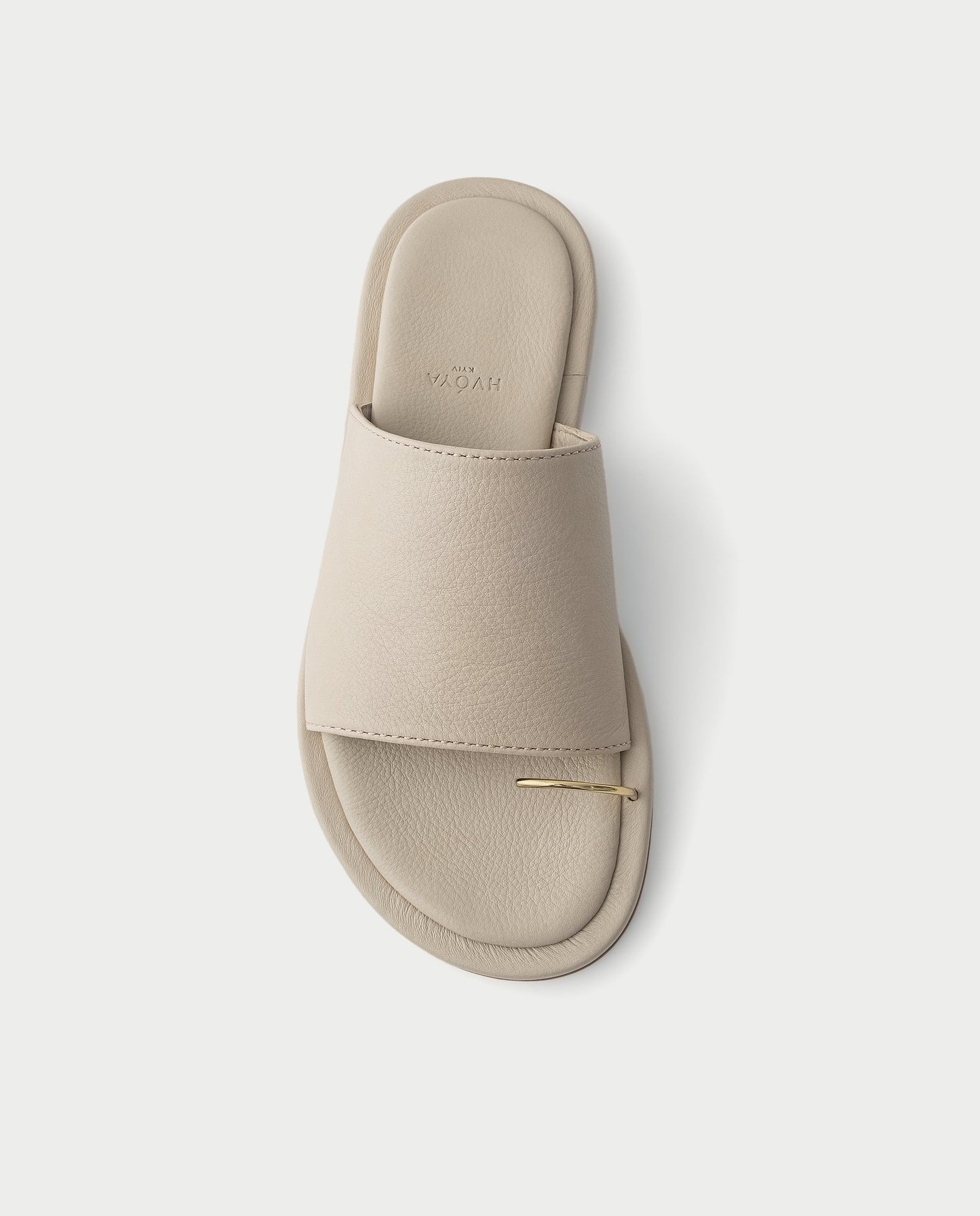 Ring Flip-Flops