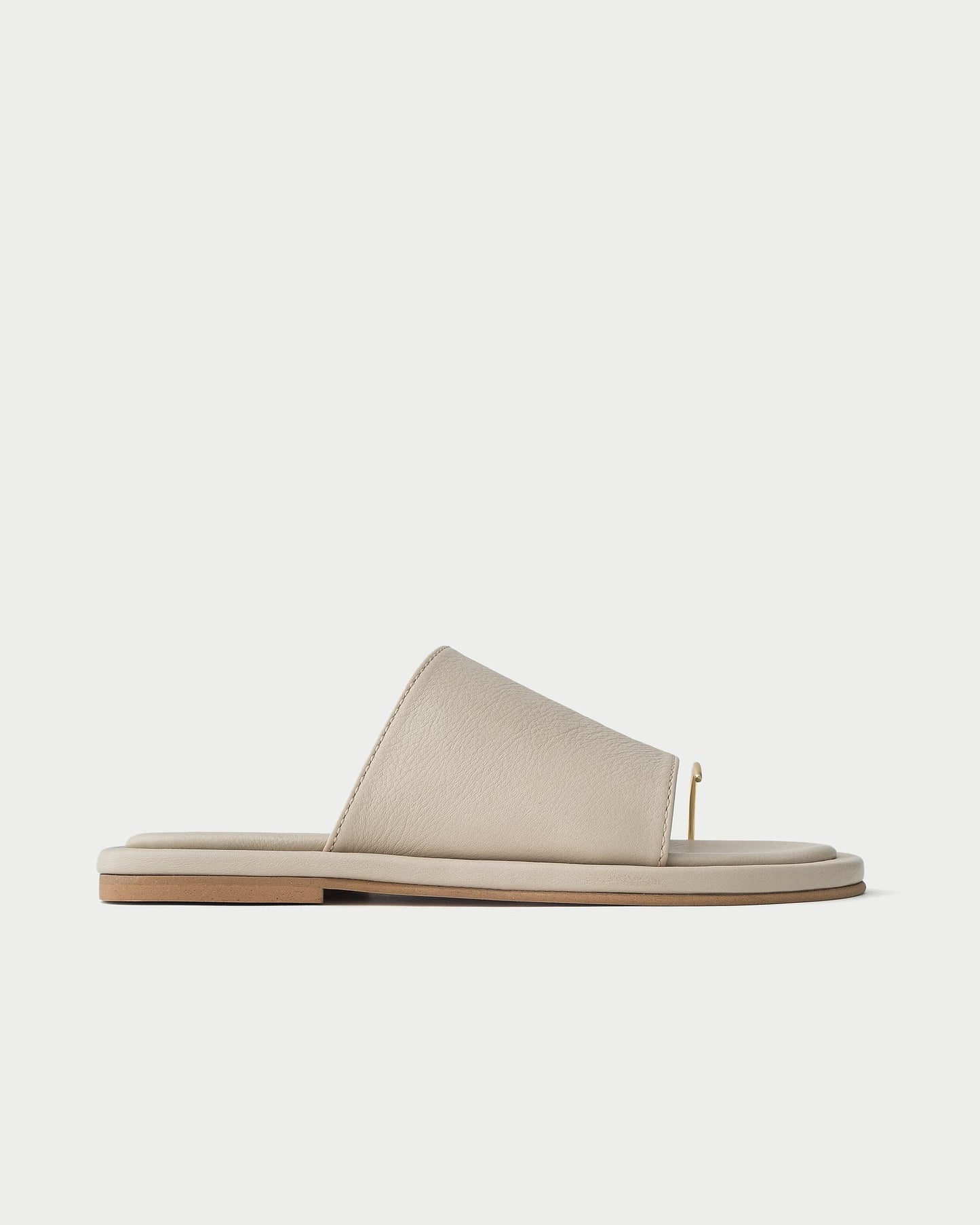 Ring Flip-Flops
