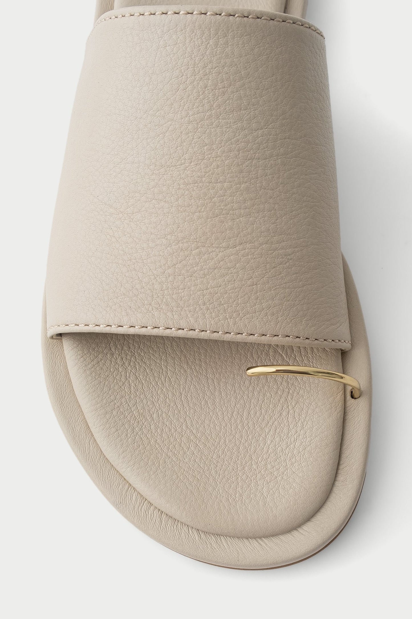 Ring Flip-Flops