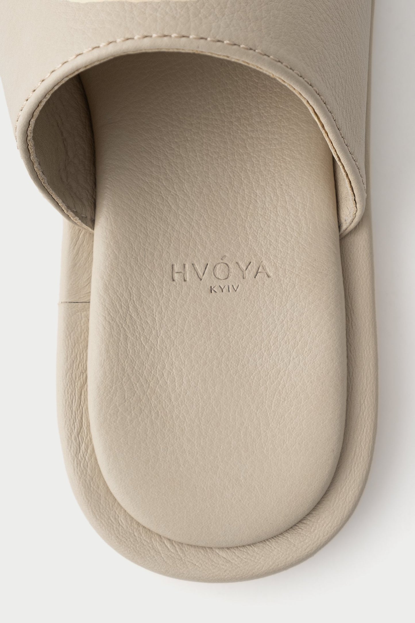 Ring Flip-Flops