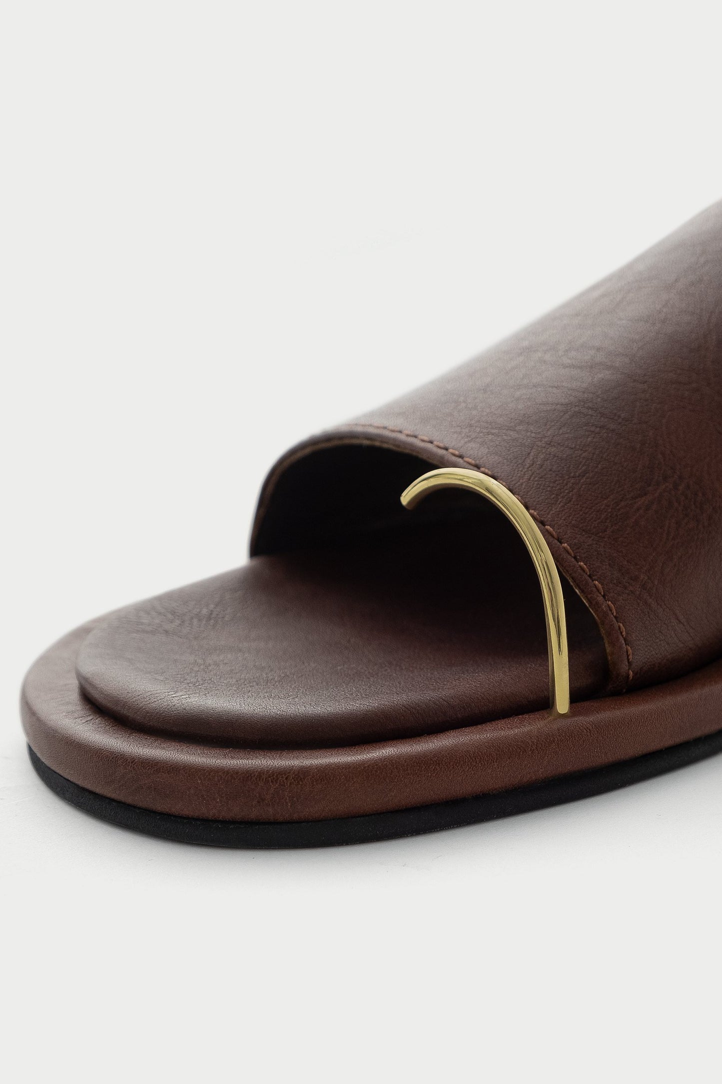Ring Flip-Flops