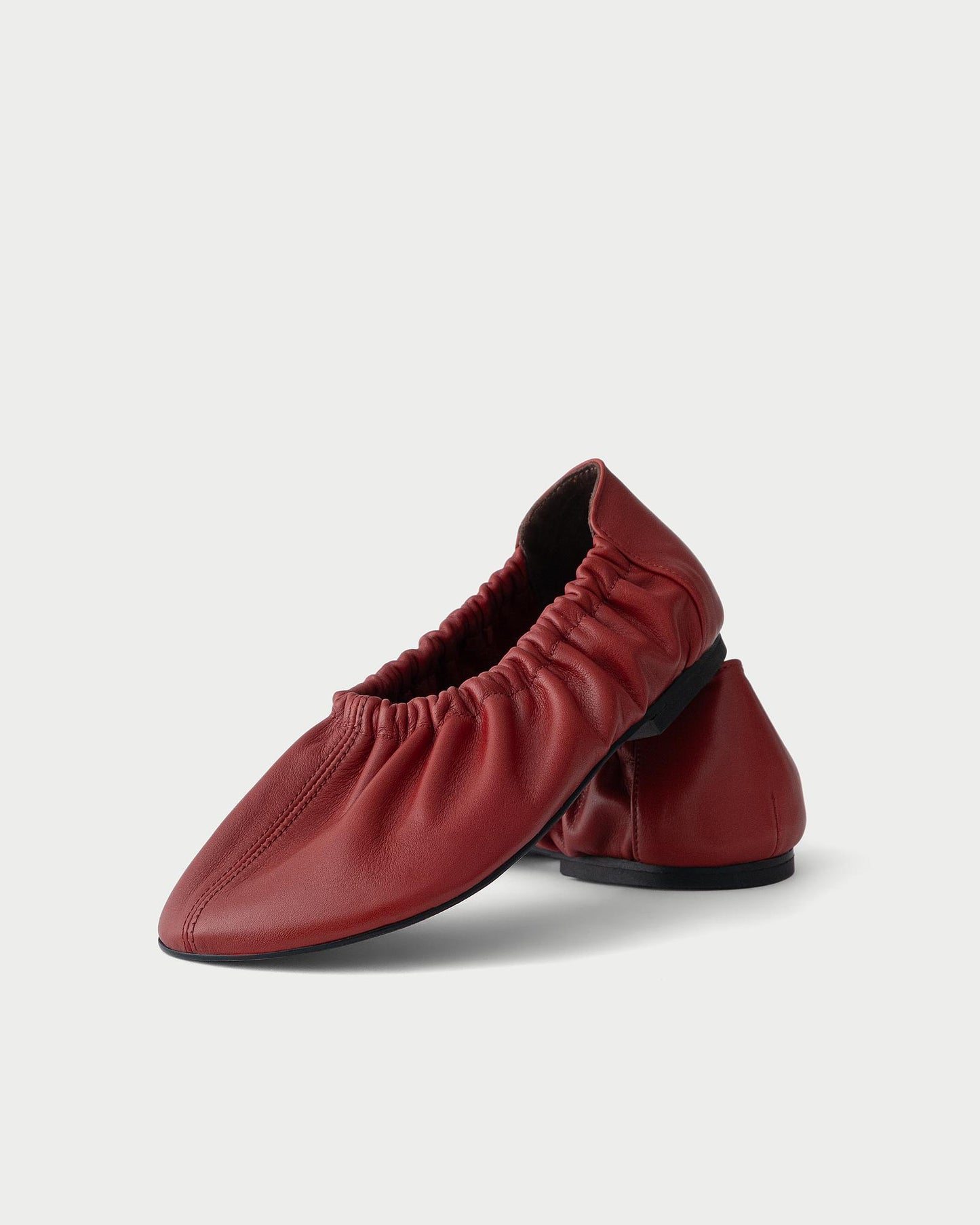 Seed Ballerinas