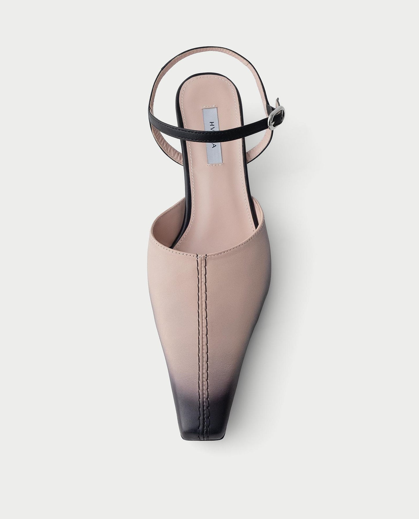 Nocturne Slingbacks