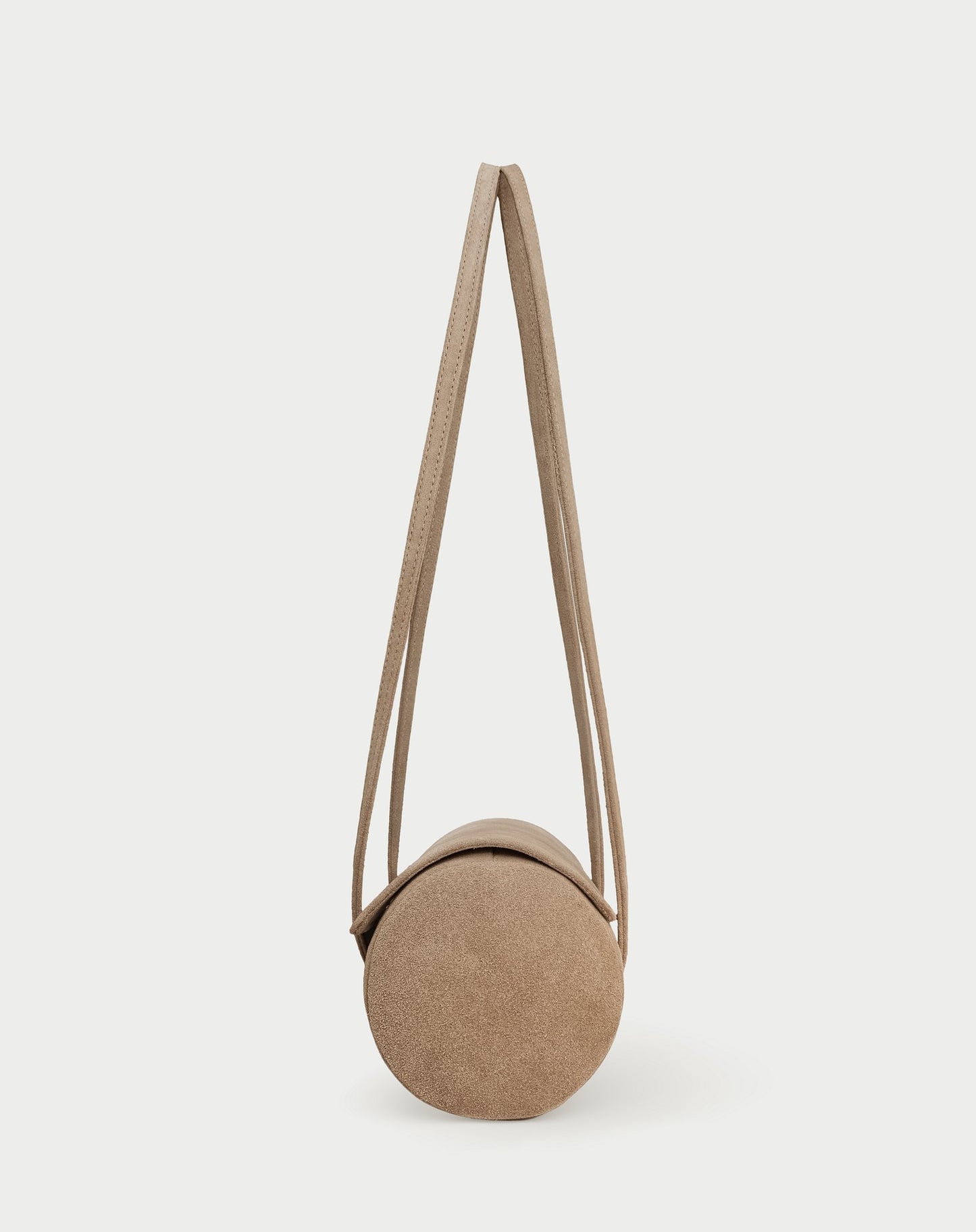 Mini Wine bag