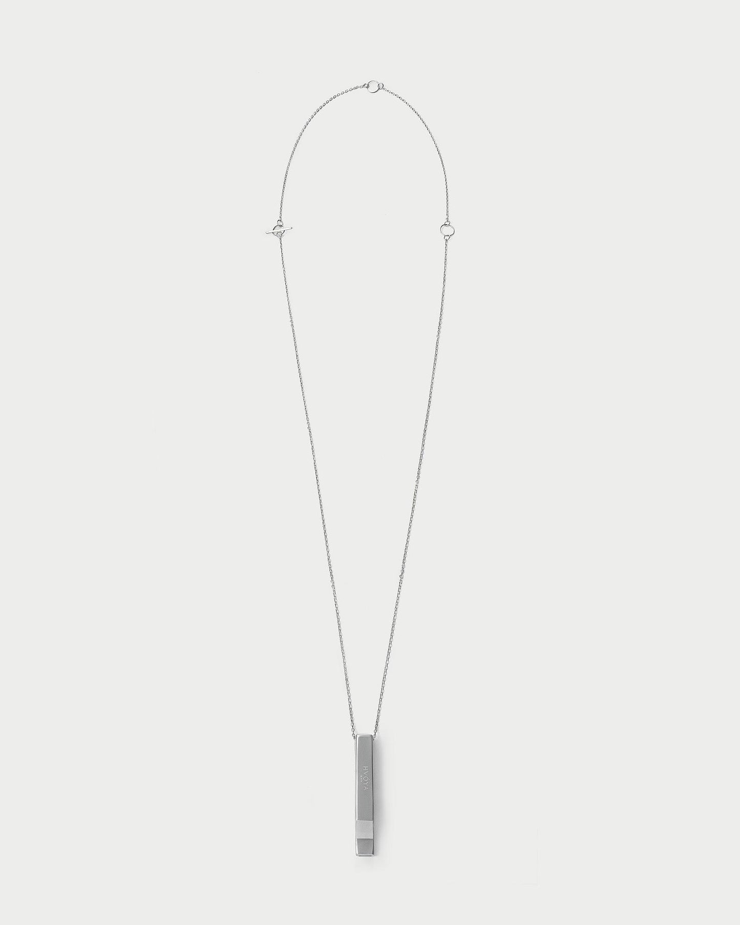 Whistle Pendant