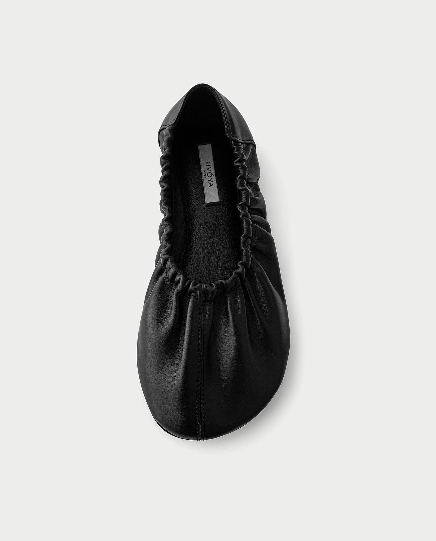 Seed Ballerinas