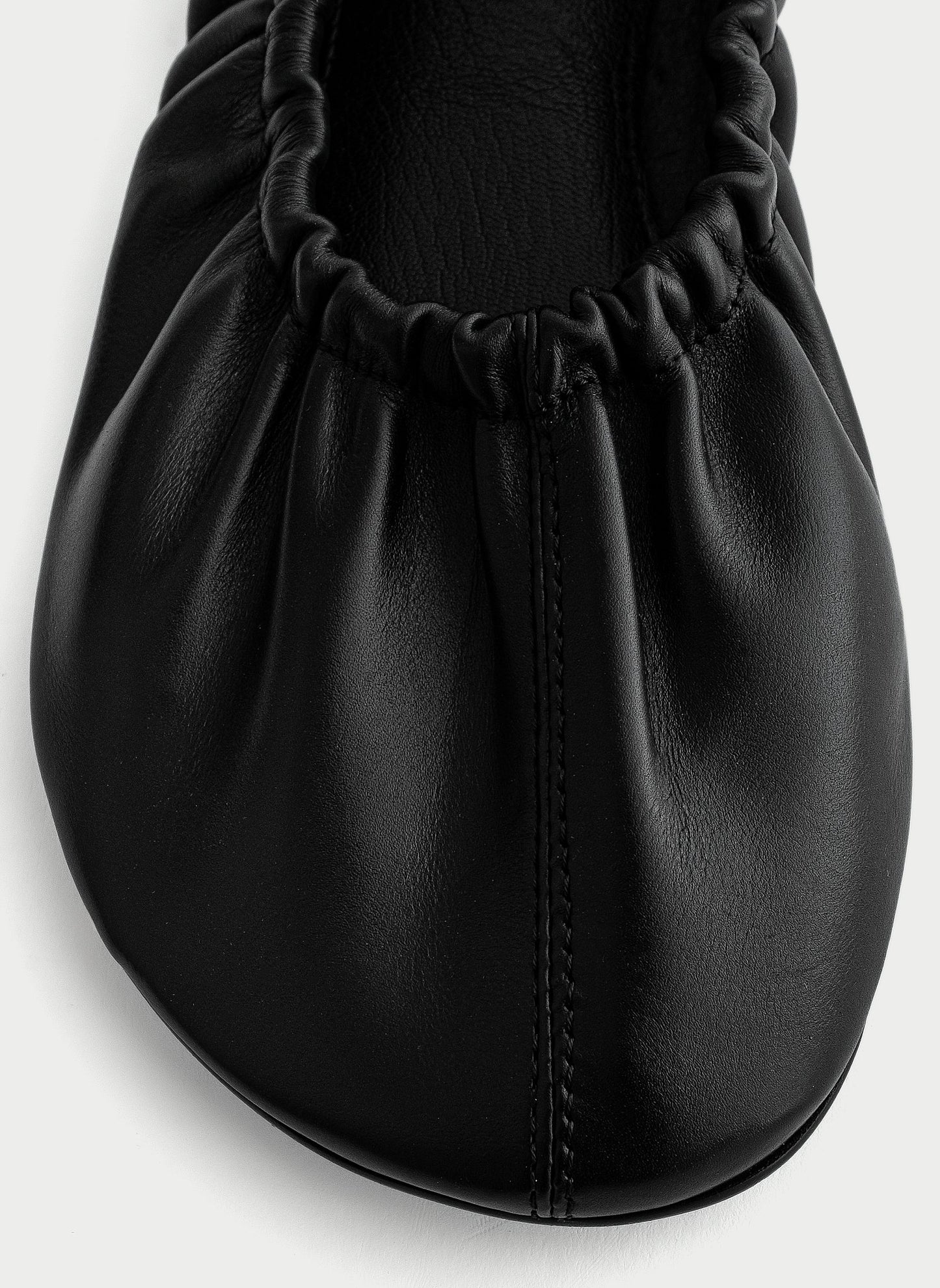 Seed Ballerinas
