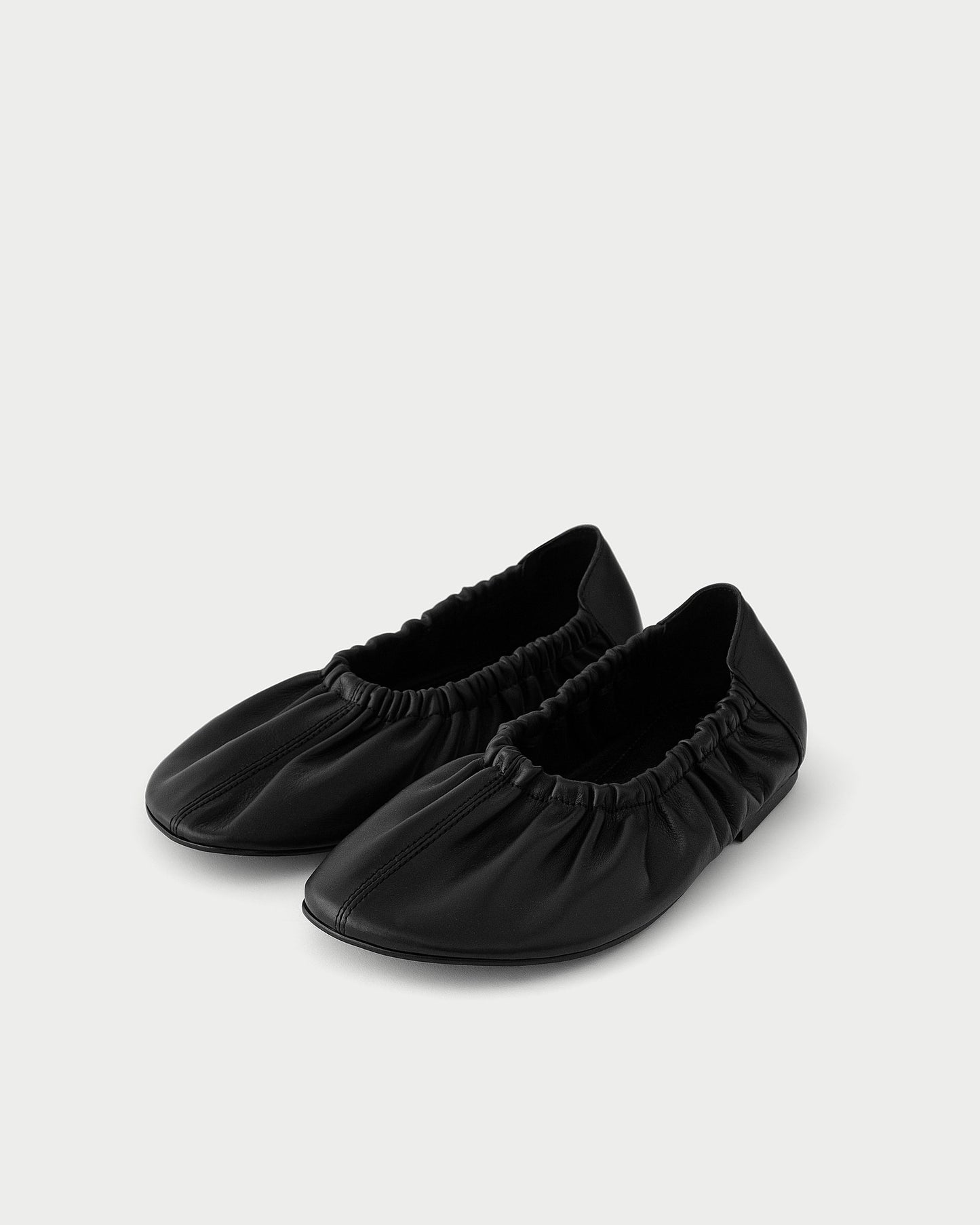 Seed Ballerinas