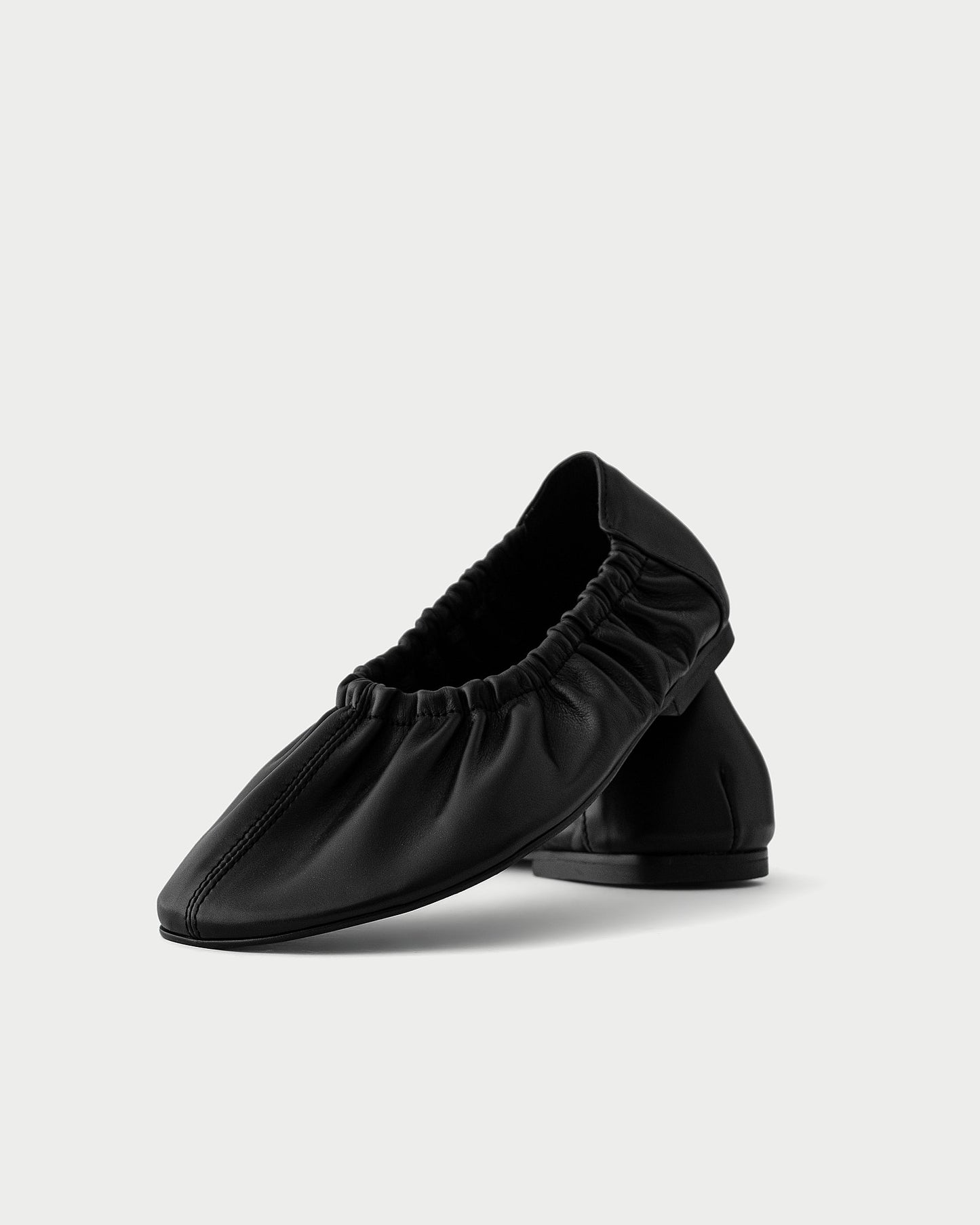 Seed Ballerinas