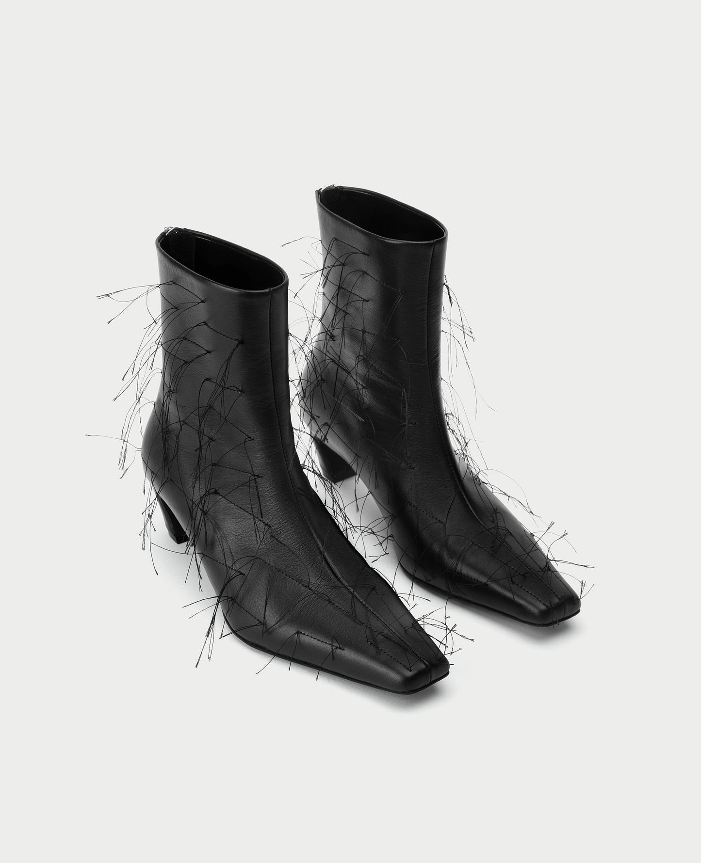 Aery Boots