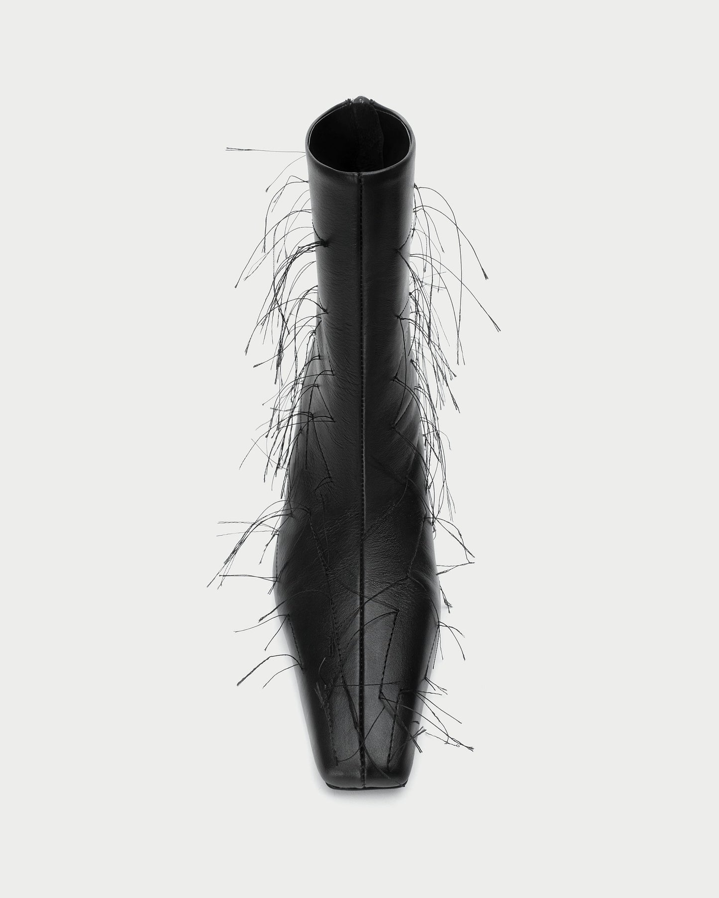 Aery Boots