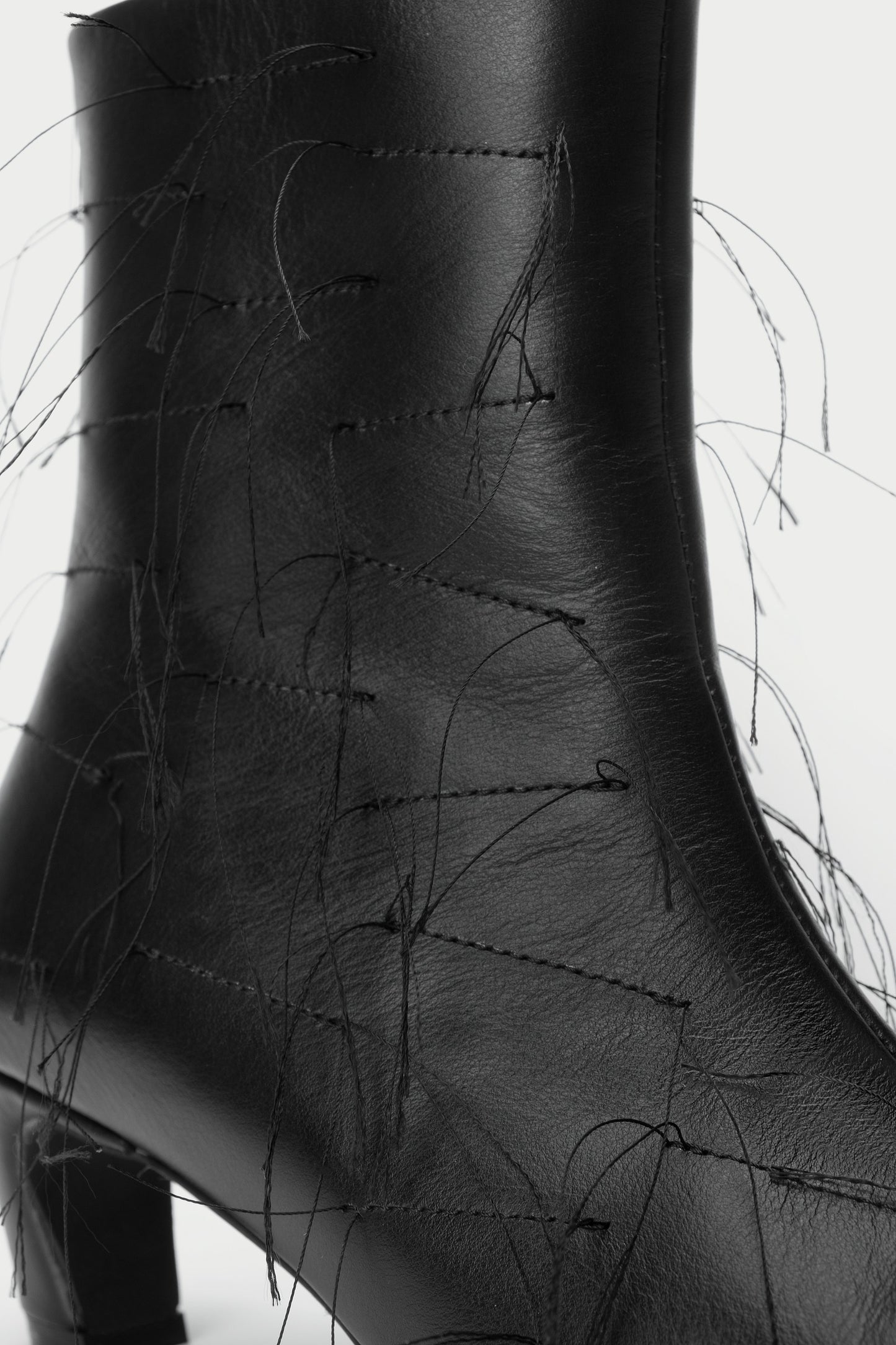 Aery Boots