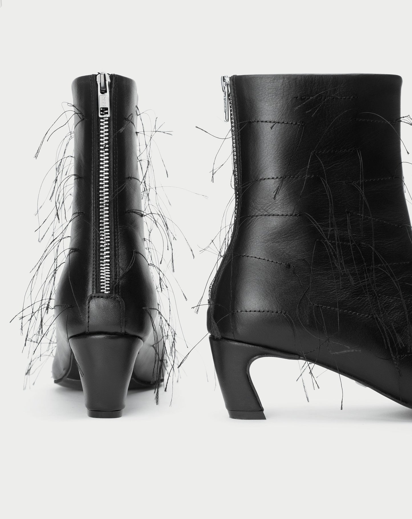 Aery Boots
