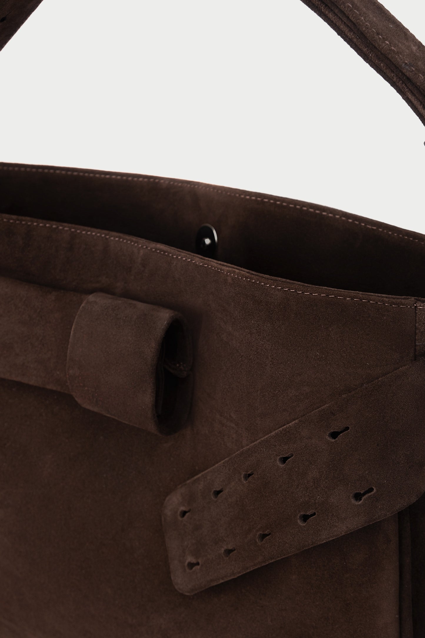 Dez bag