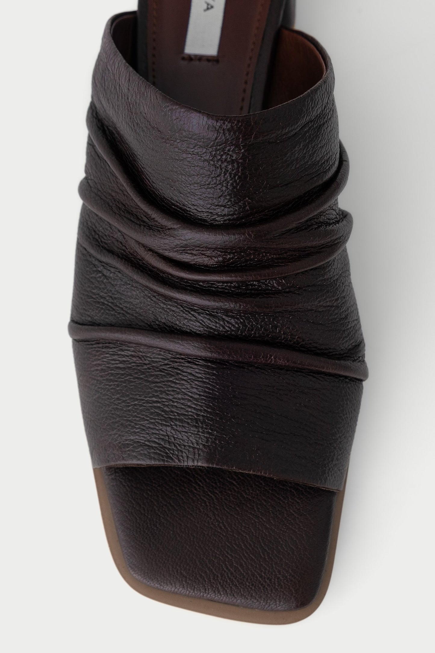 Tora Mules
