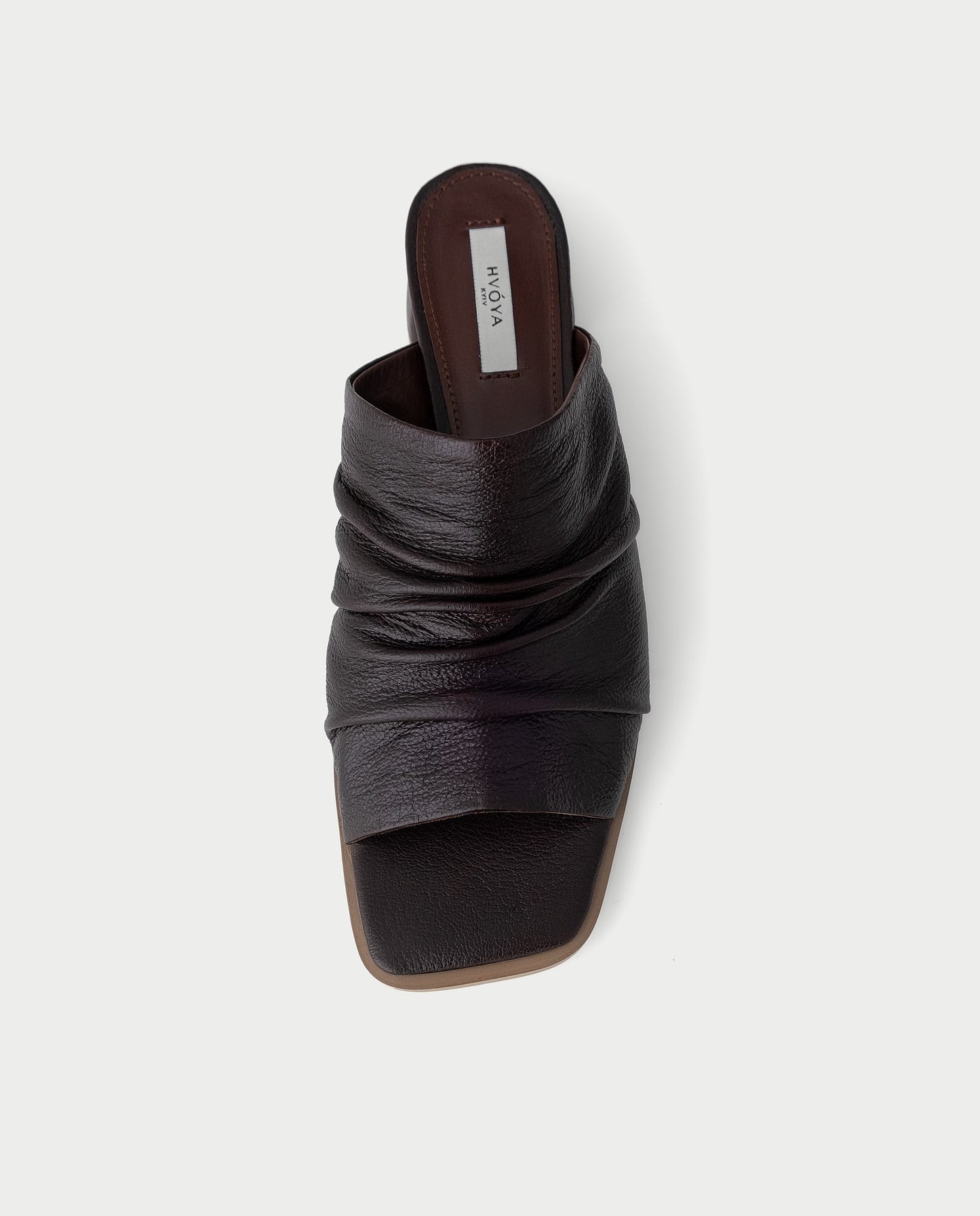 Tora Mules