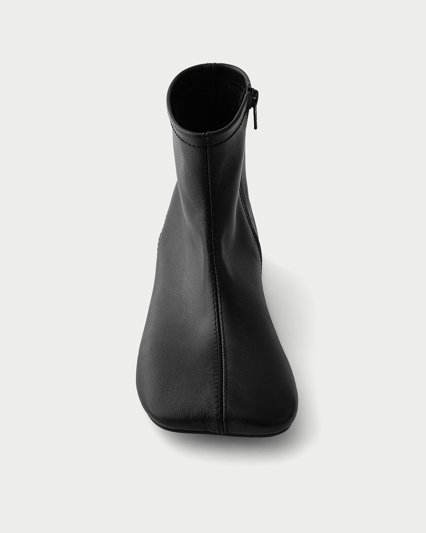 Paw Boots